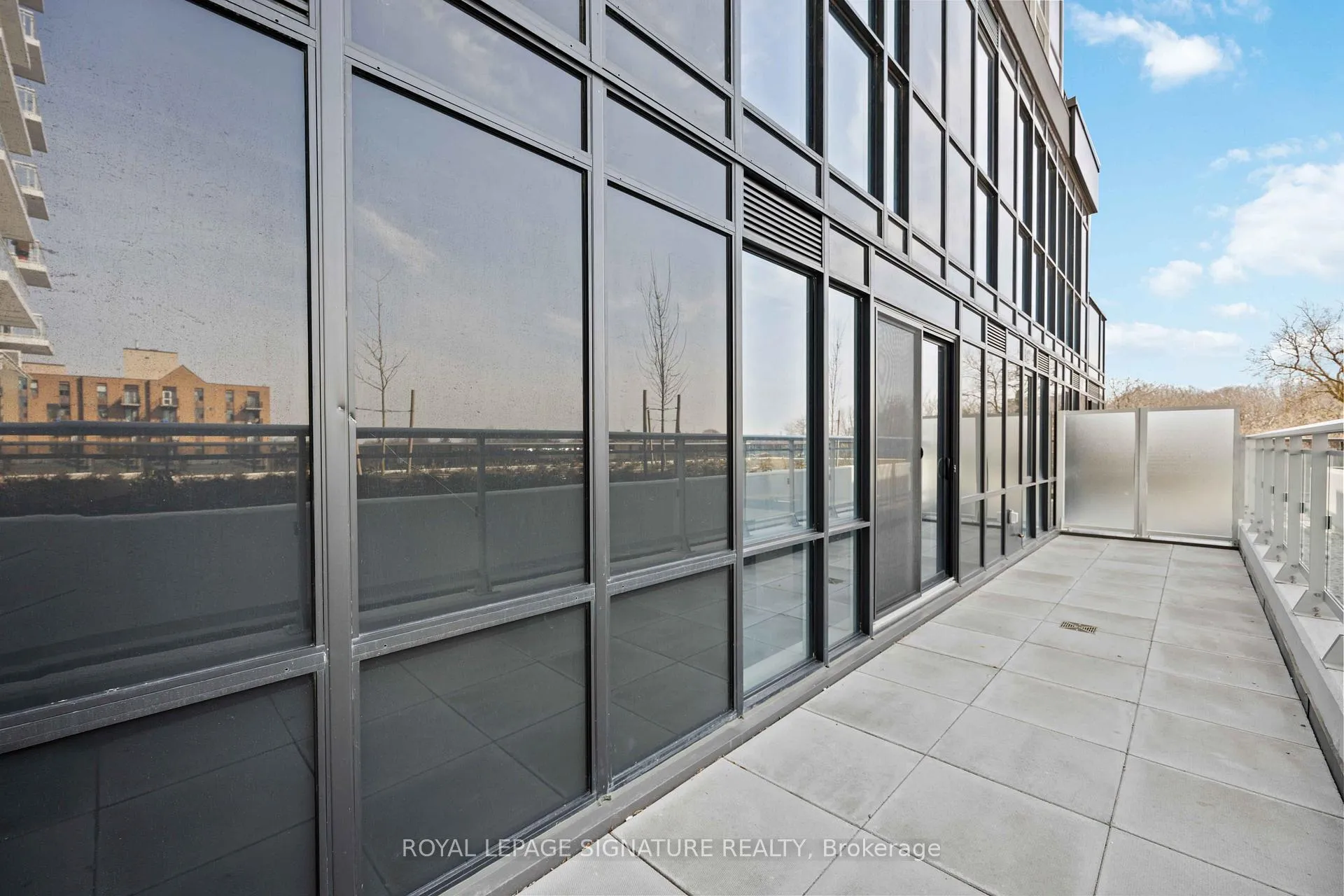 Photo 15 of Unit 318, 286 Main Street, Toronto, East End-Danforth — HOMEH