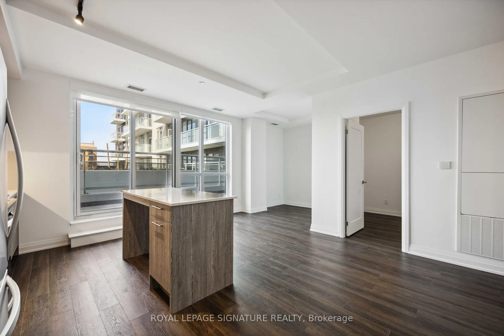 Photo 16 of Unit 318, 286 Main Street, Toronto, East End-Danforth — HOMEH