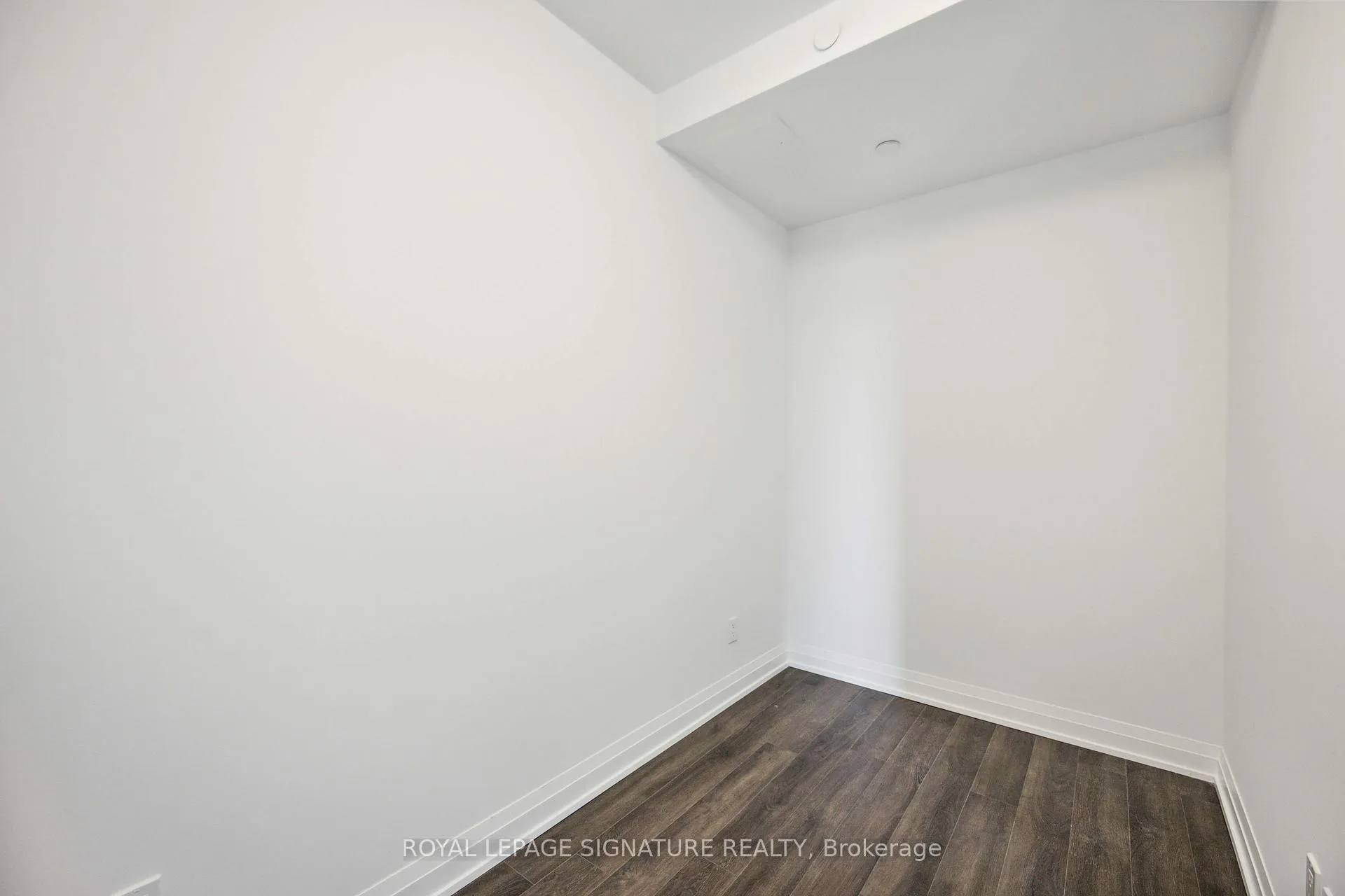 Photo 17 of Unit 318, 286 Main Street, Toronto, East End-Danforth — HOMEH