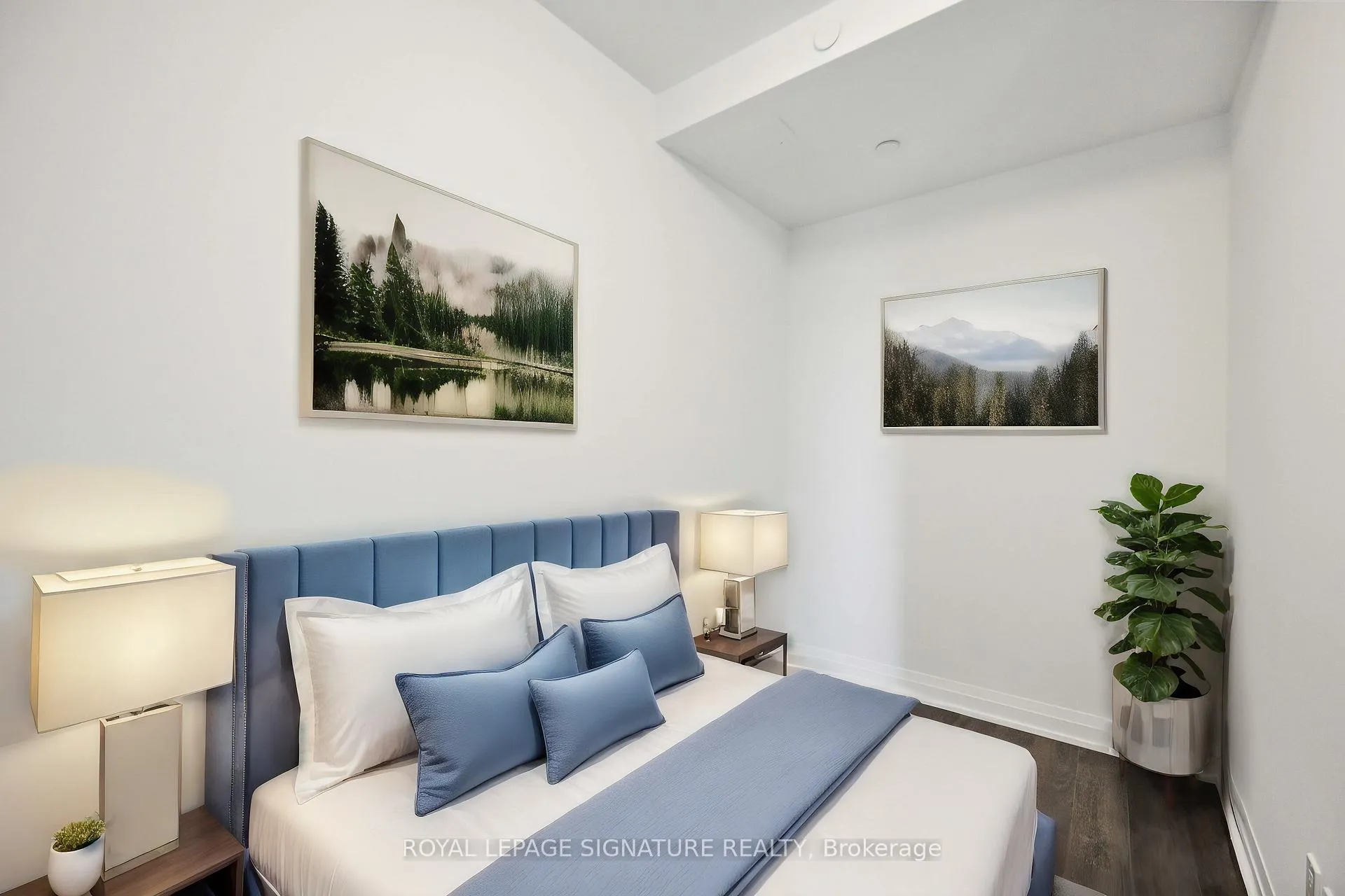 Photo 18 of Unit 318, 286 Main Street, Toronto, East End-Danforth — HOMEH