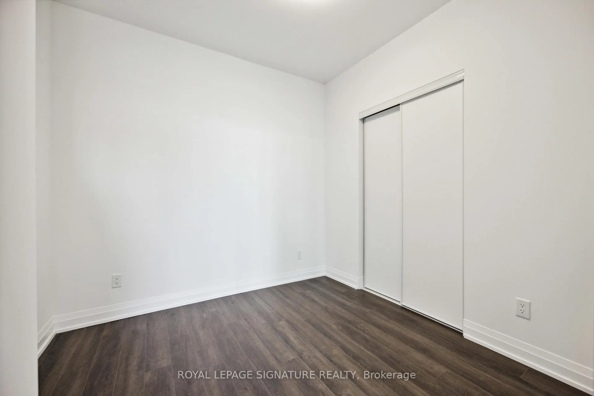 Photo 19 of Unit 318, 286 Main Street, Toronto, East End-Danforth — HOMEH