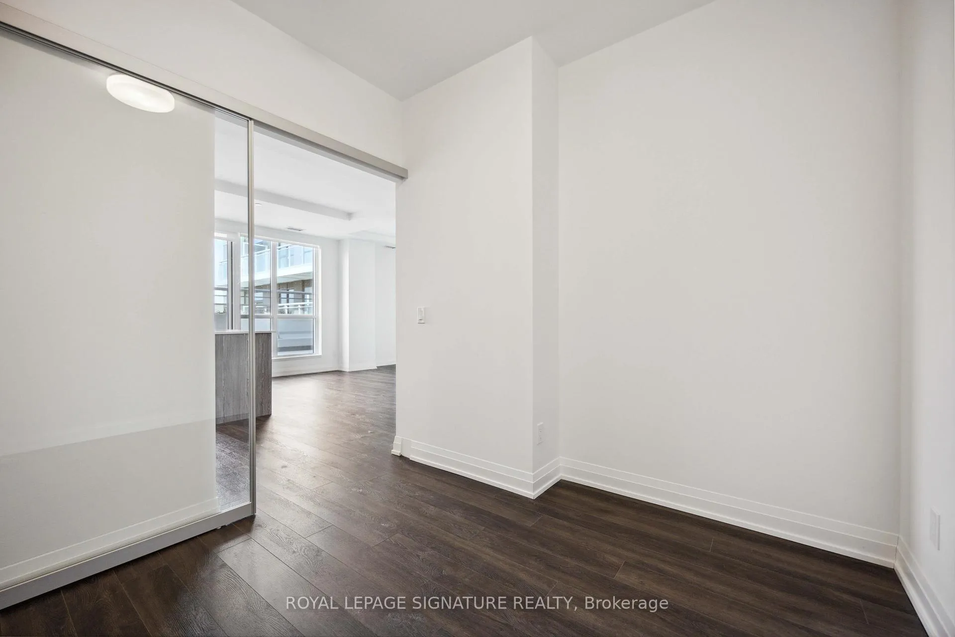 Photo 21 of Unit 318, 286 Main Street, Toronto, East End-Danforth — HOMEH
