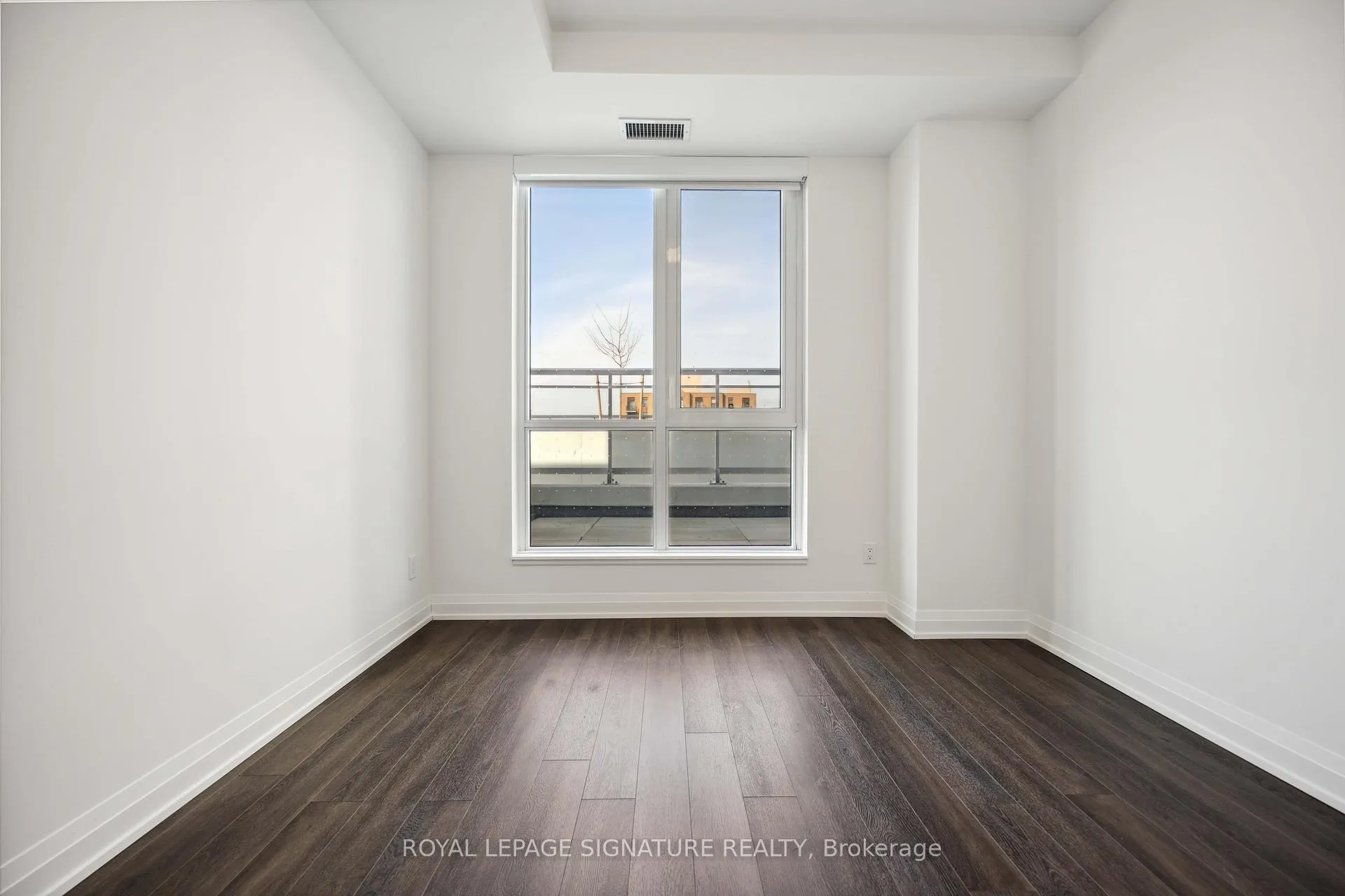 Photo 22 of Unit 318, 286 Main Street, Toronto, East End-Danforth — HOMEH