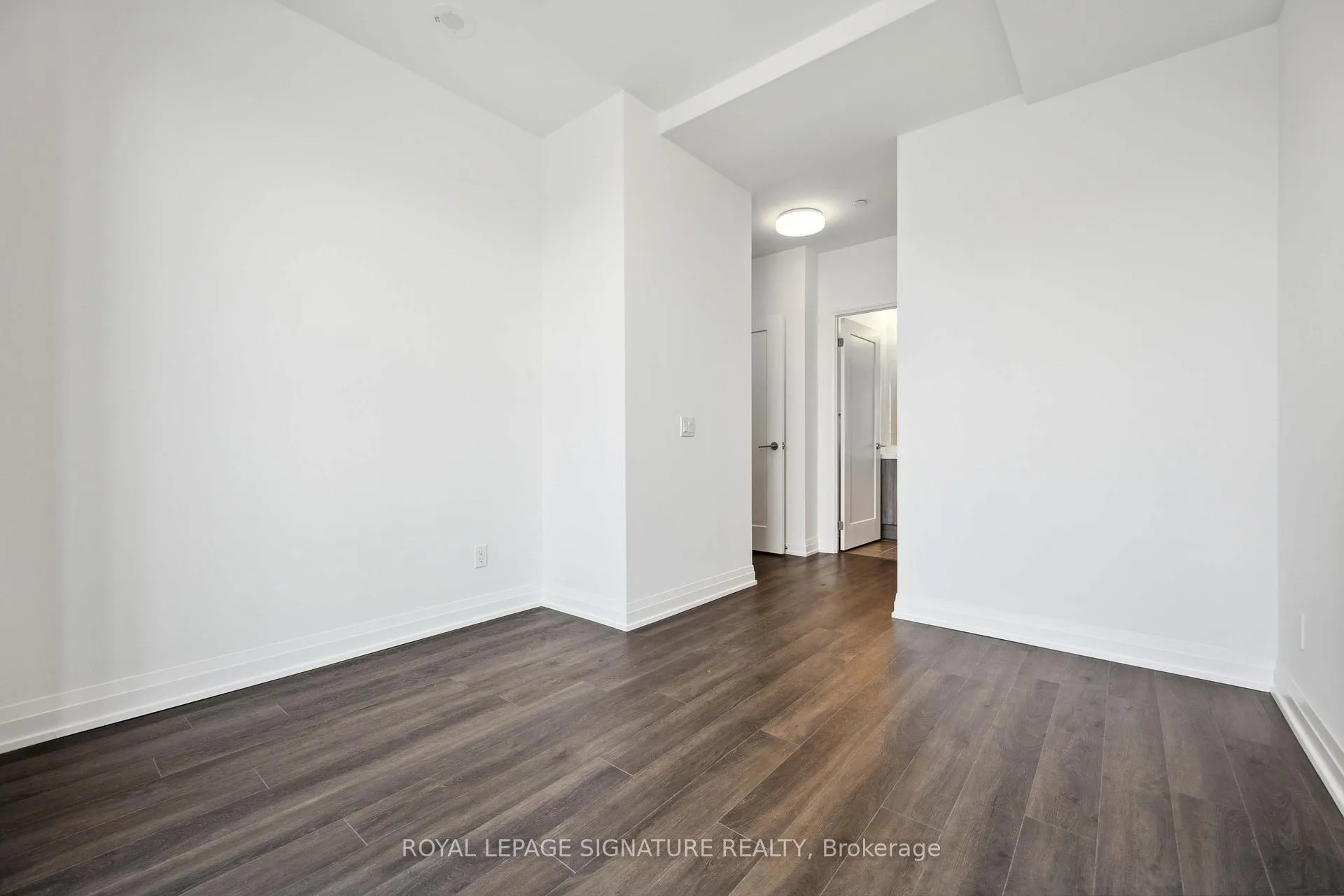 Photo 24 of Unit 318, 286 Main Street, Toronto, East End-Danforth — HOMEH