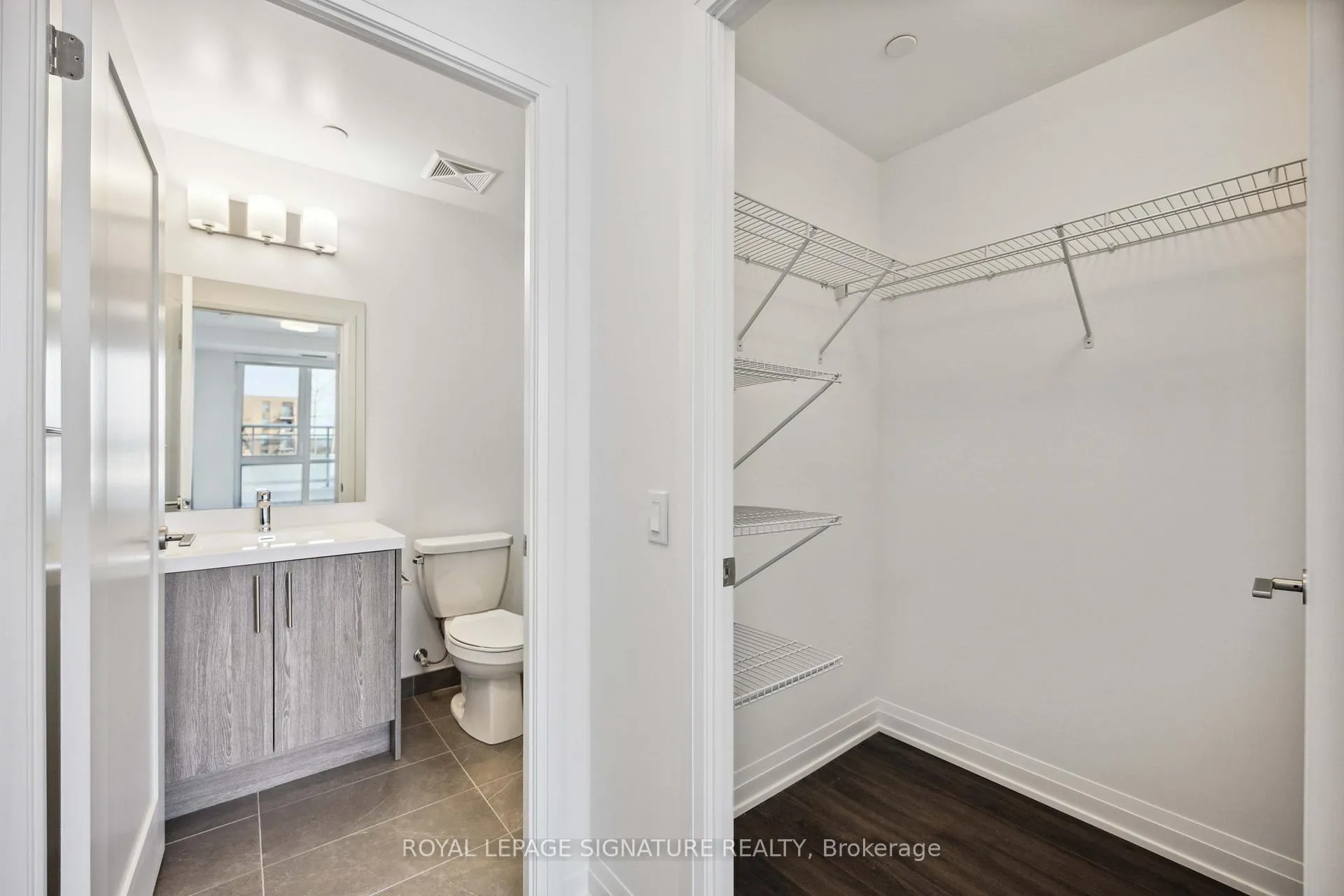 Photo 25 of Unit 318, 286 Main Street, Toronto, East End-Danforth — HOMEH