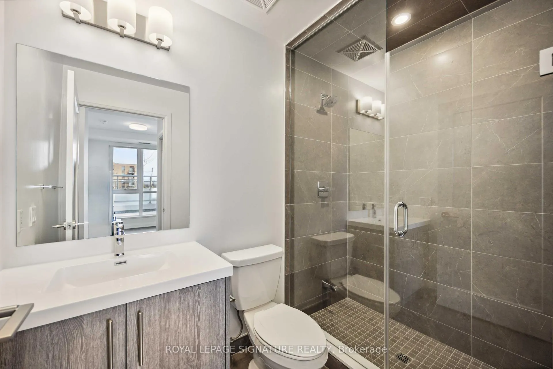 Photo 26 of Unit 318, 286 Main Street, Toronto, East End-Danforth — HOMEH