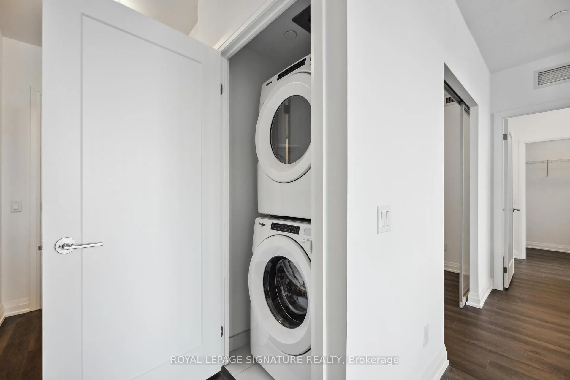 Photo 29 of Unit 318, 286 Main Street, Toronto, East End-Danforth — HOMEH
