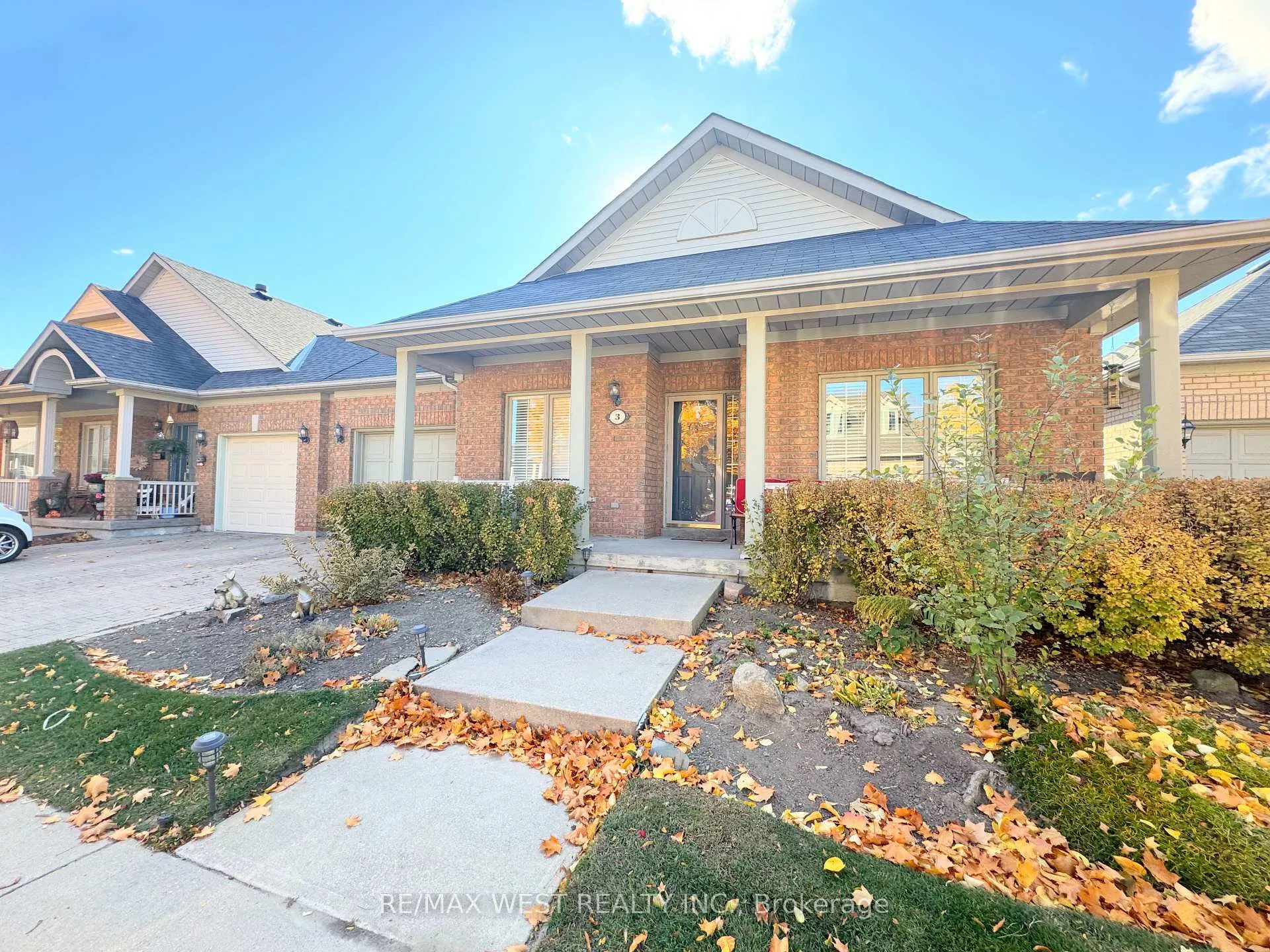 Photo 3 of Unit 2, 3 Larkdale Terrace, Brampton, Sandringham-Wellington — HOMEH