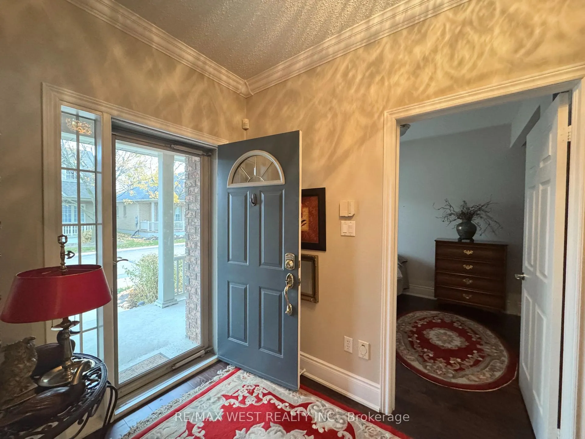 Photo 4 of Unit 2, 3 Larkdale Terrace, Brampton, Sandringham-Wellington — HOMEH