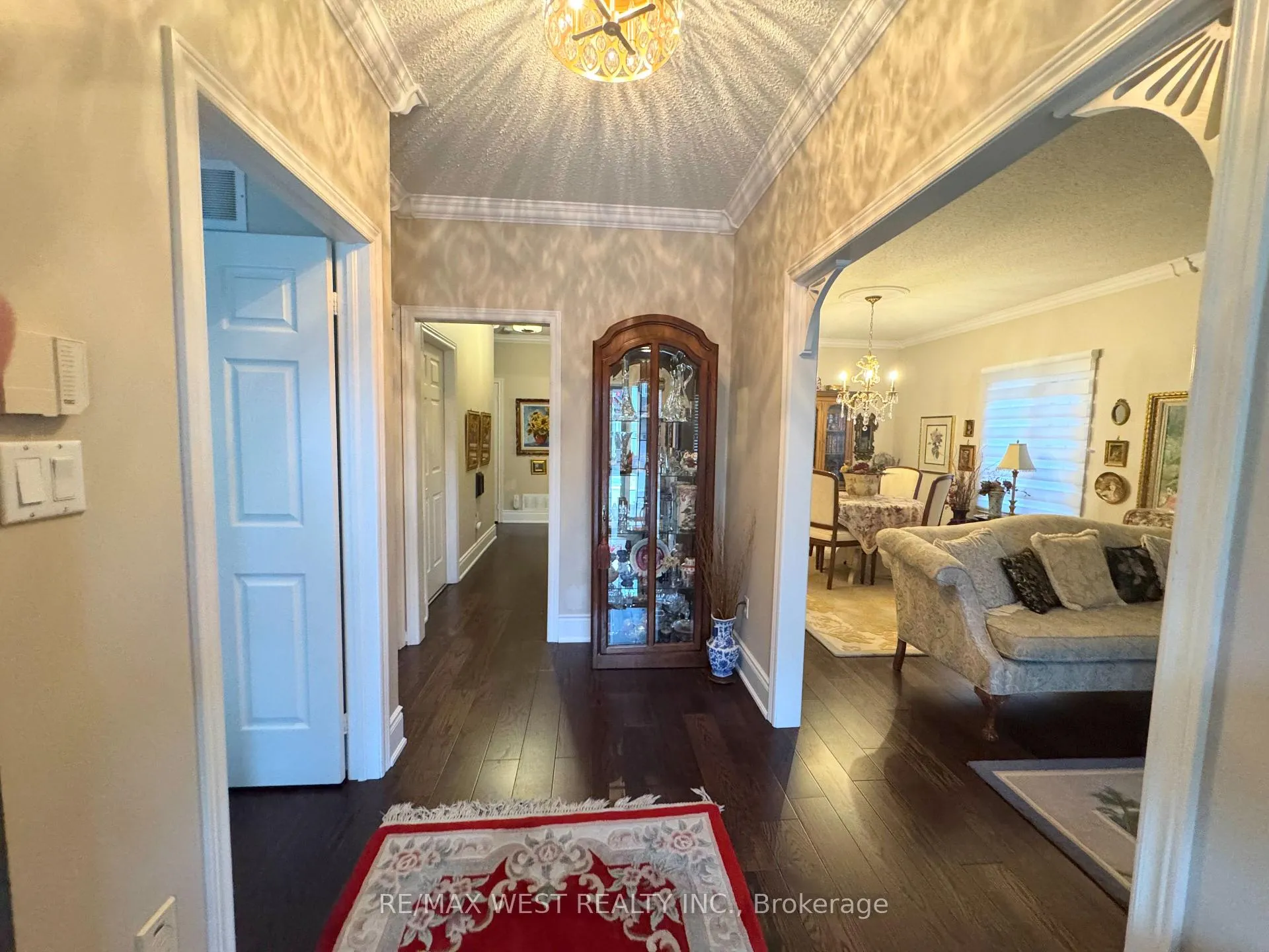 Photo 5 of Unit 2, 3 Larkdale Terrace, Brampton, Sandringham-Wellington — HOMEH