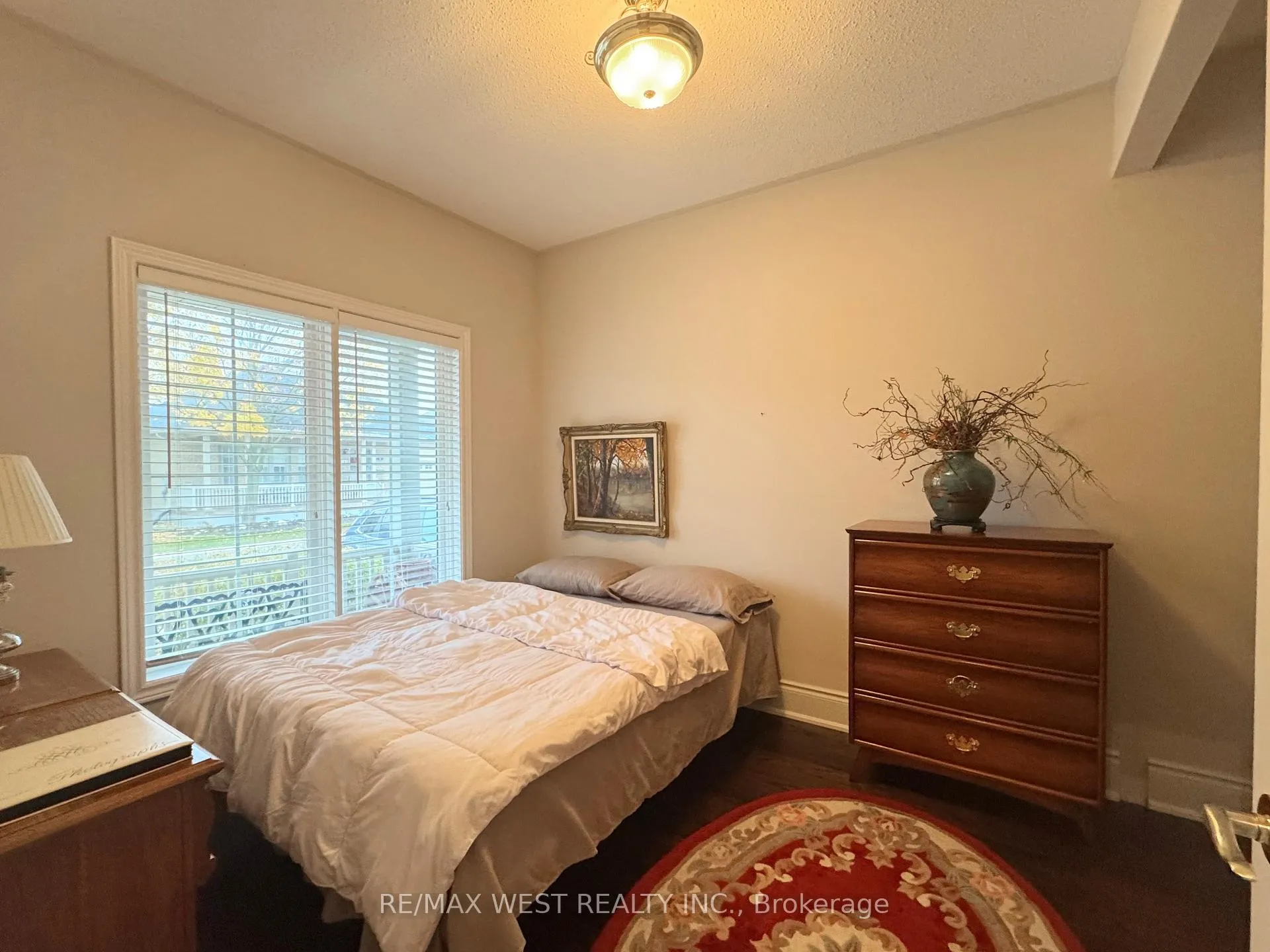 Photo 6 of Unit 2, 3 Larkdale Terrace, Brampton, Sandringham-Wellington — HOMEH