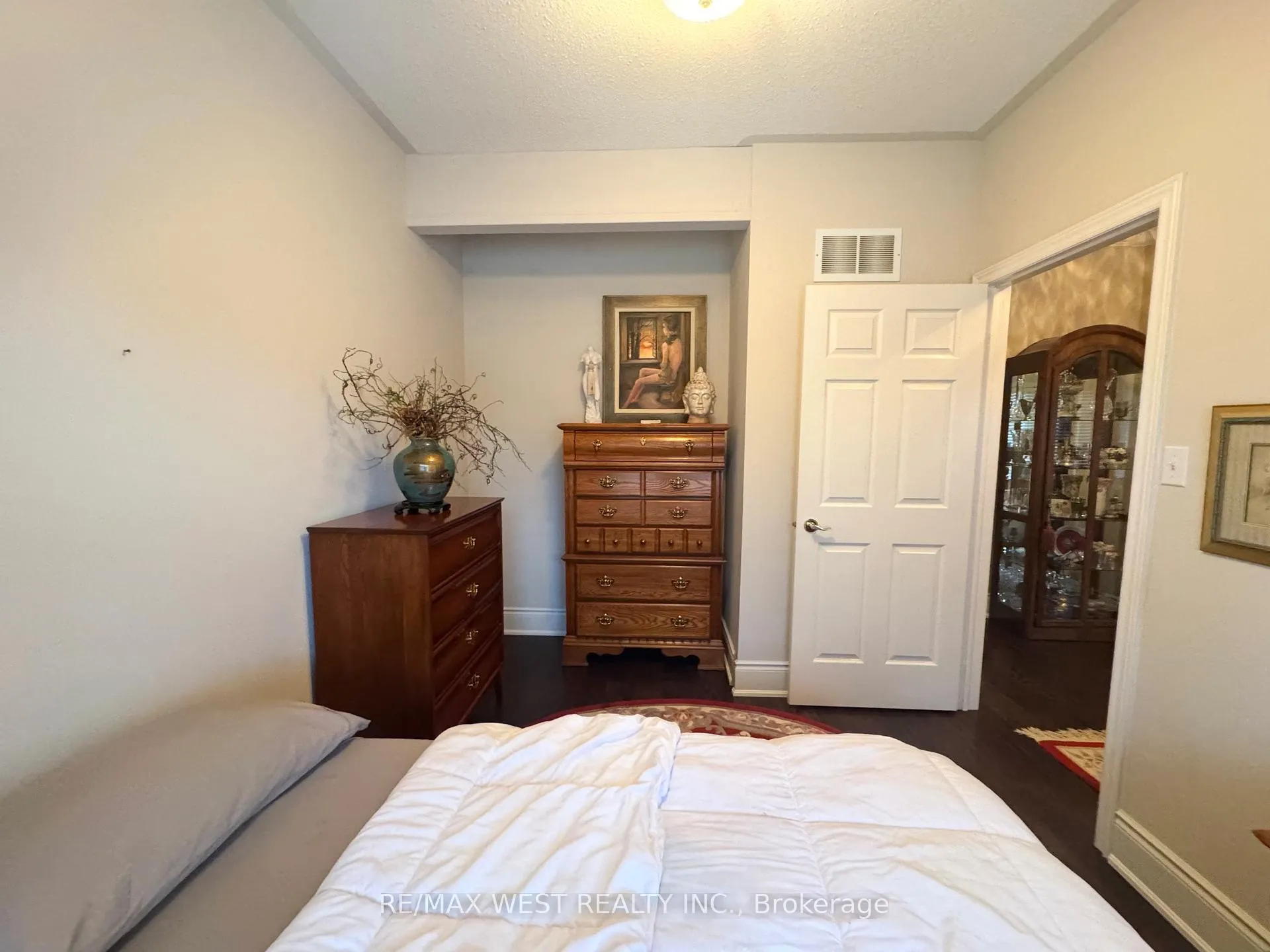 Photo 8 of Unit 2, 3 Larkdale Terrace, Brampton, Sandringham-Wellington — HOMEH