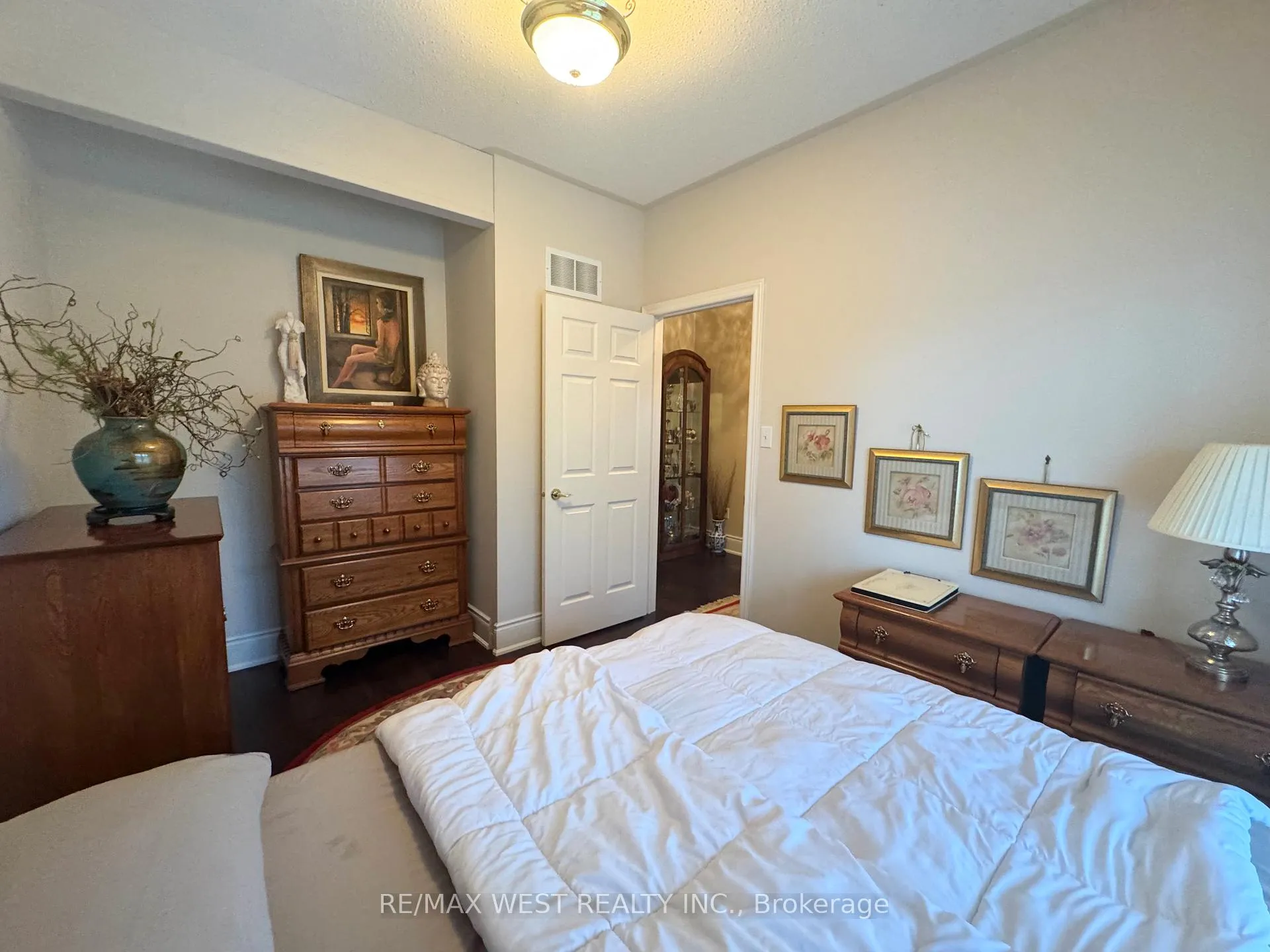 Photo 9 of Unit 2, 3 Larkdale Terrace, Brampton, Sandringham-Wellington — HOMEH