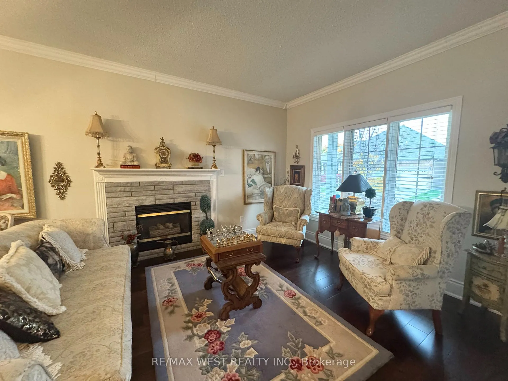 Photo 11 of Unit 2, 3 Larkdale Terrace, Brampton, Sandringham-Wellington — HOMEH