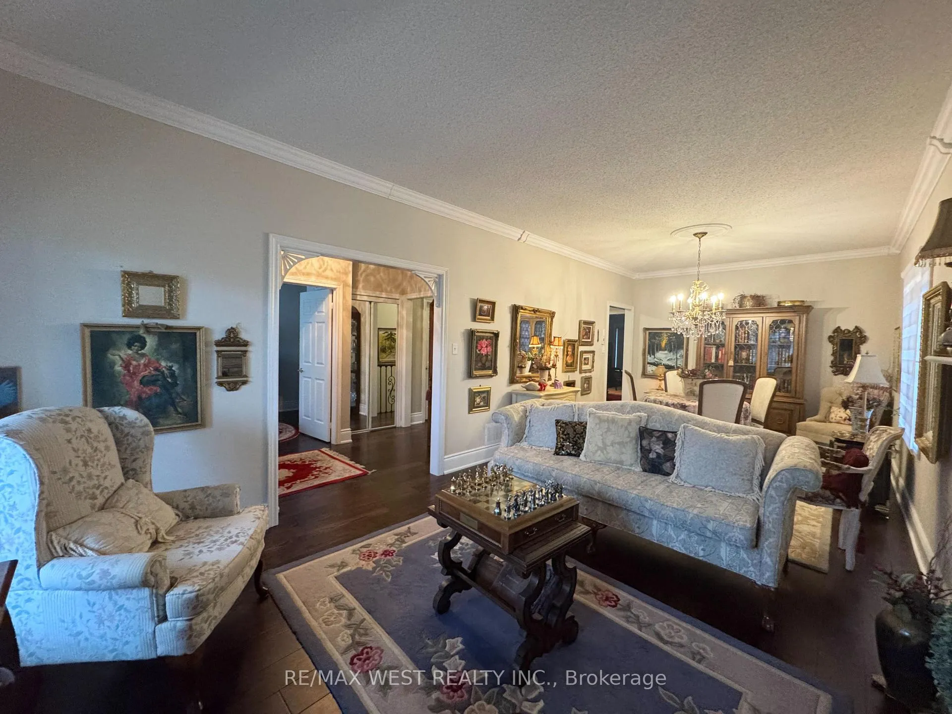 Photo 13 of Unit 2, 3 Larkdale Terrace, Brampton, Sandringham-Wellington — HOMEH