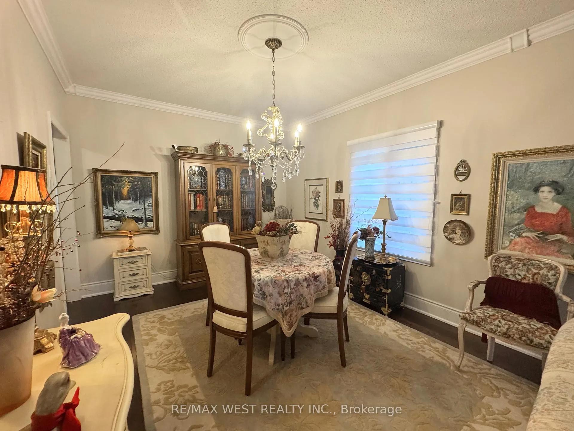 Photo 14 of Unit 2, 3 Larkdale Terrace, Brampton, Sandringham-Wellington — HOMEH