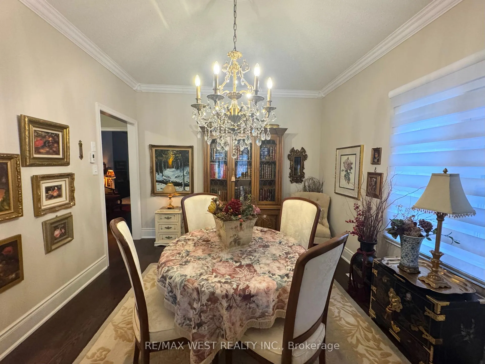 Photo 15 of Unit 2, 3 Larkdale Terrace, Brampton, Sandringham-Wellington — HOMEH