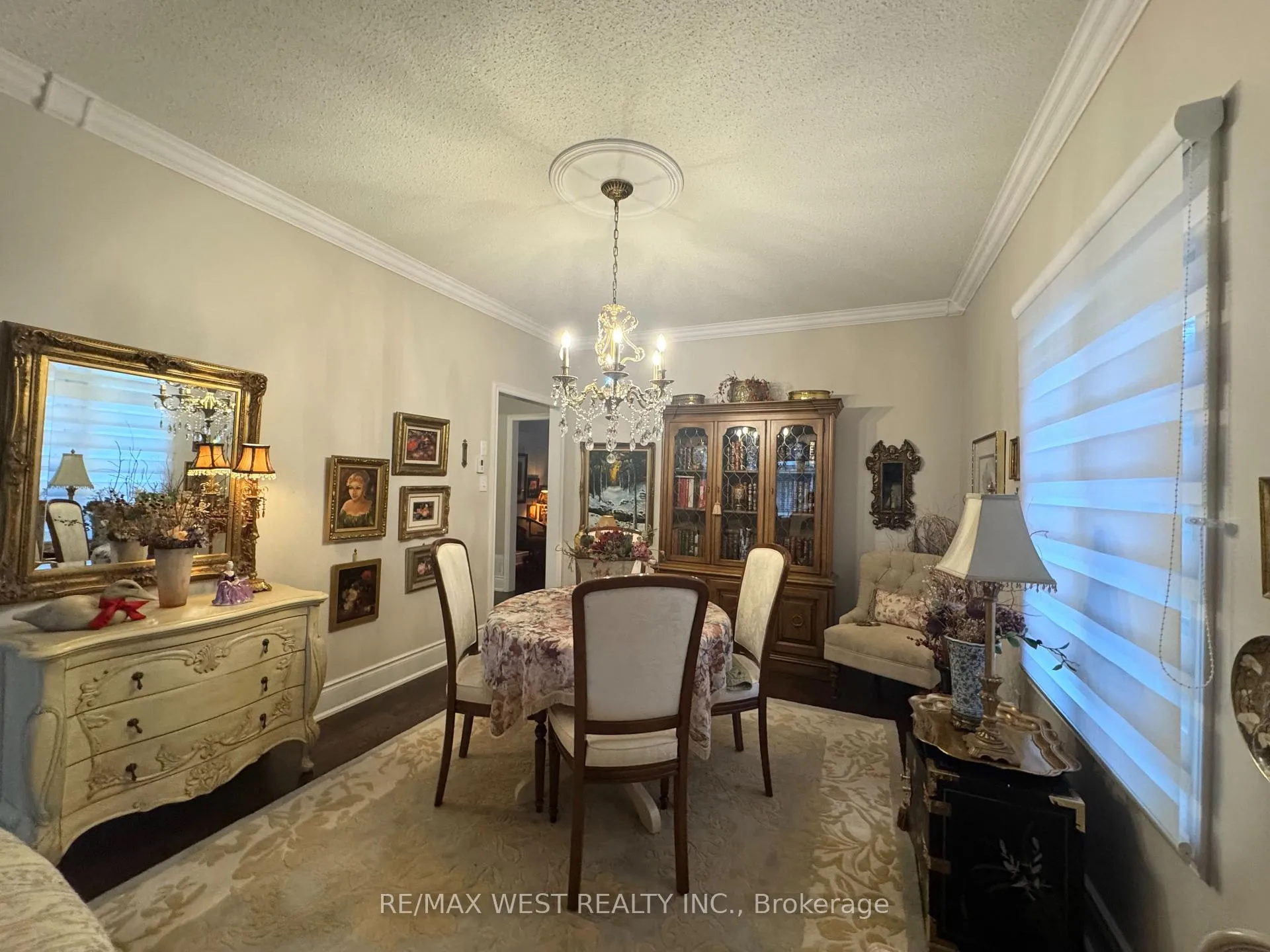 Photo 16 of Unit 2, 3 Larkdale Terrace, Brampton, Sandringham-Wellington — HOMEH
