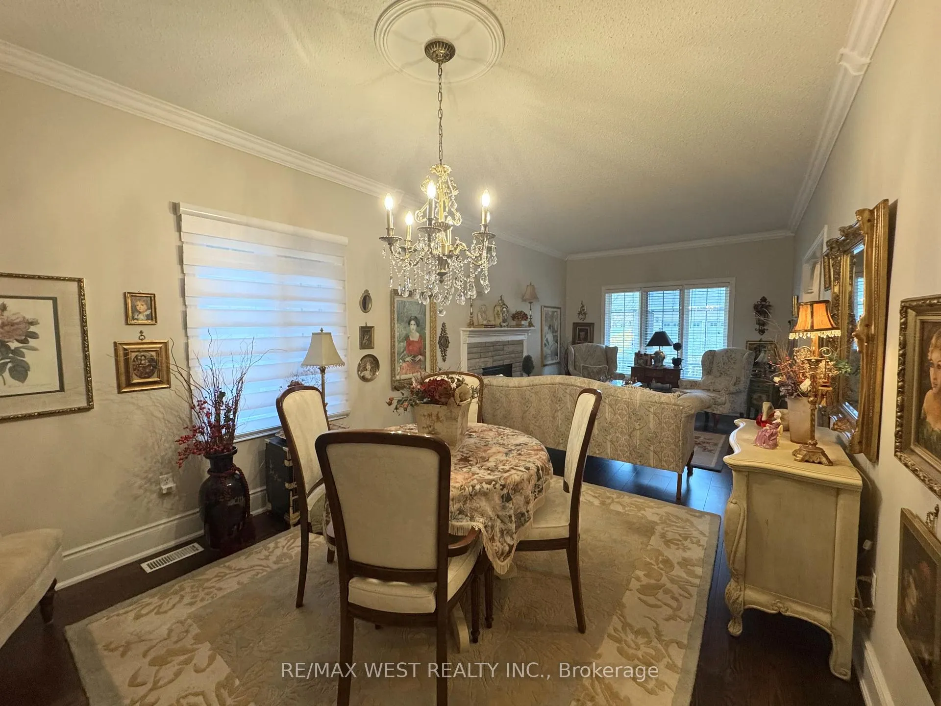Photo 17 of Unit 2, 3 Larkdale Terrace, Brampton, Sandringham-Wellington — HOMEH