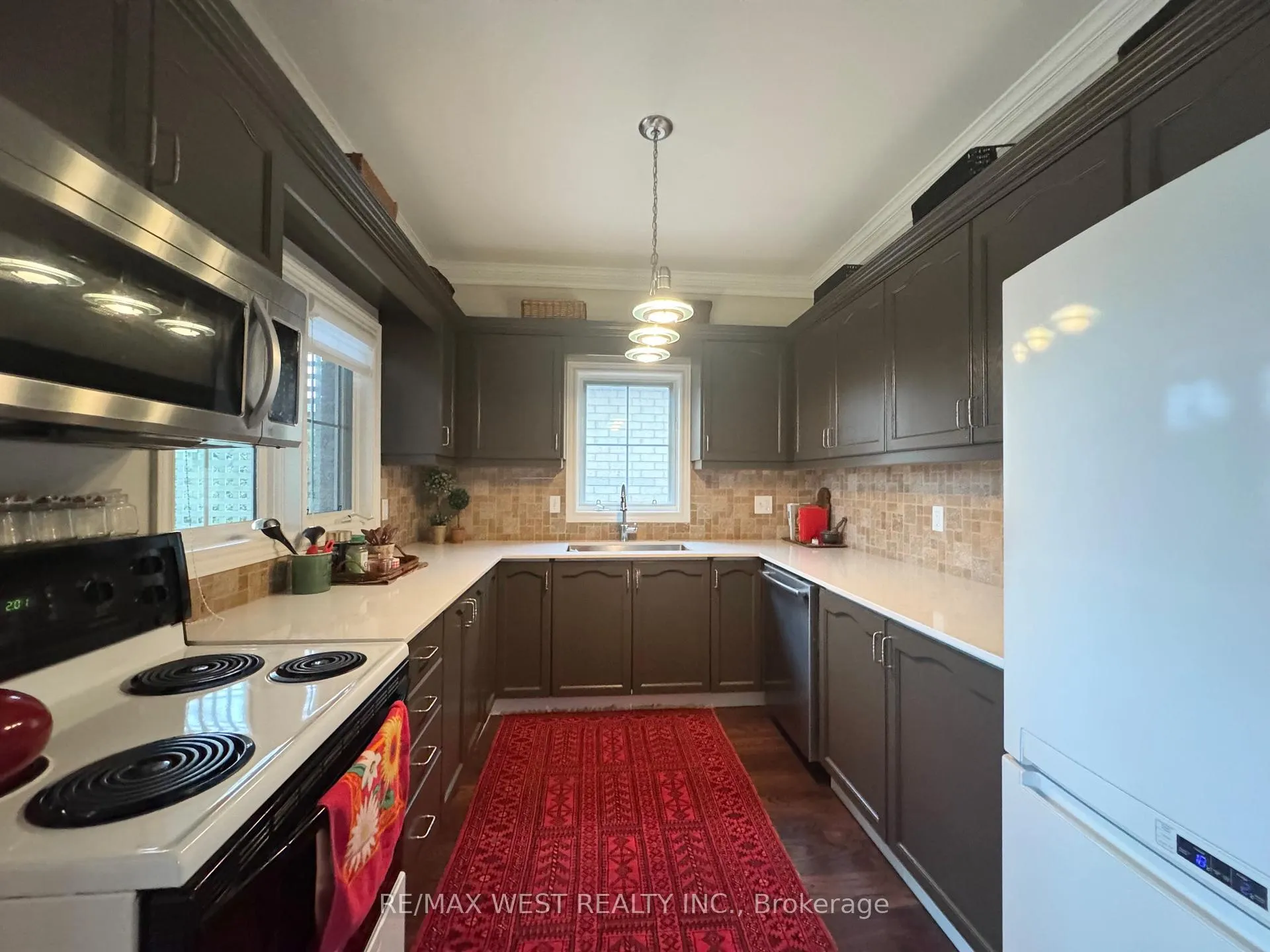 Photo 18 of Unit 2, 3 Larkdale Terrace, Brampton, Sandringham-Wellington — HOMEH