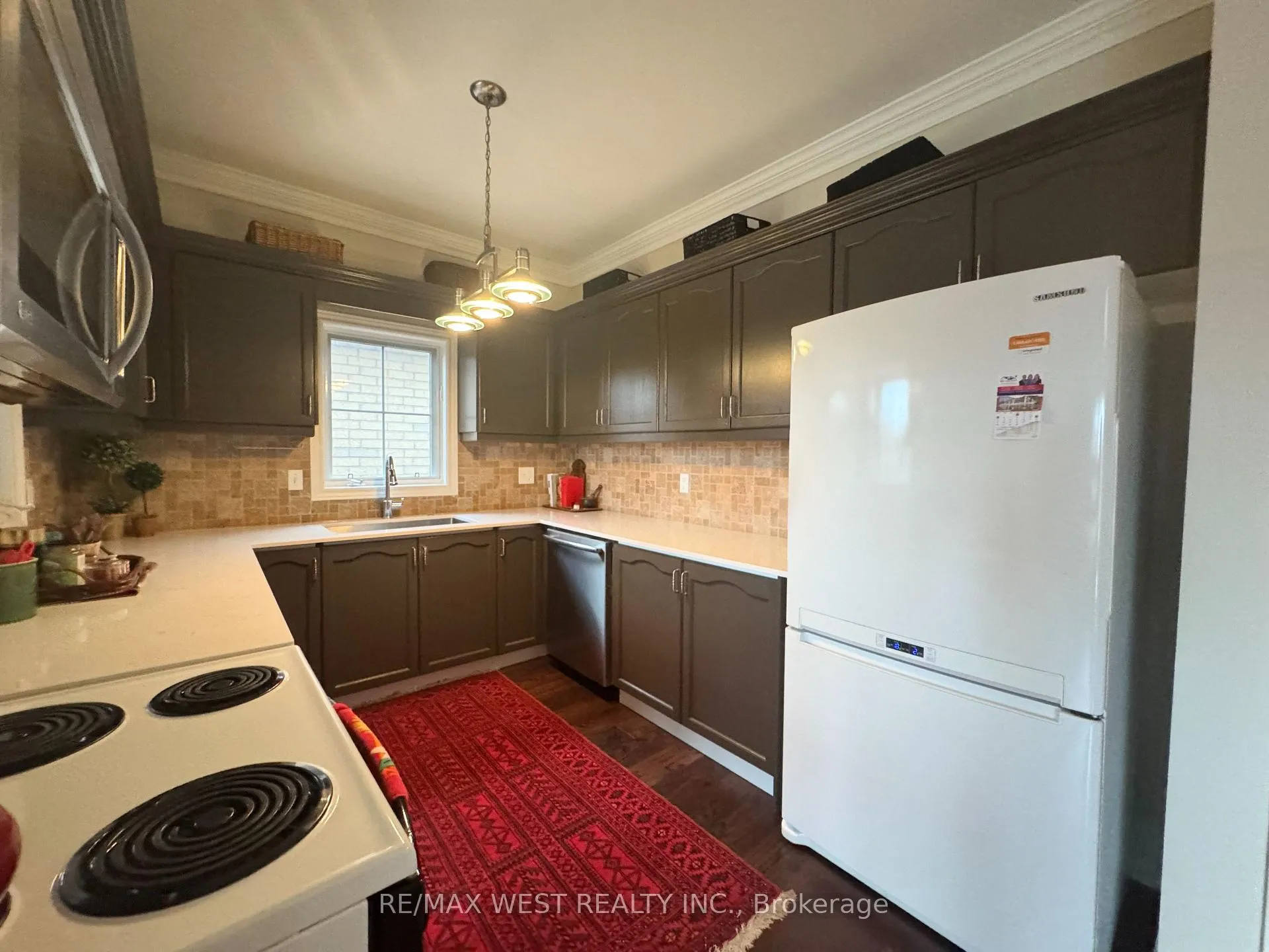 Photo 19 of Unit 2, 3 Larkdale Terrace, Brampton, Sandringham-Wellington — HOMEH