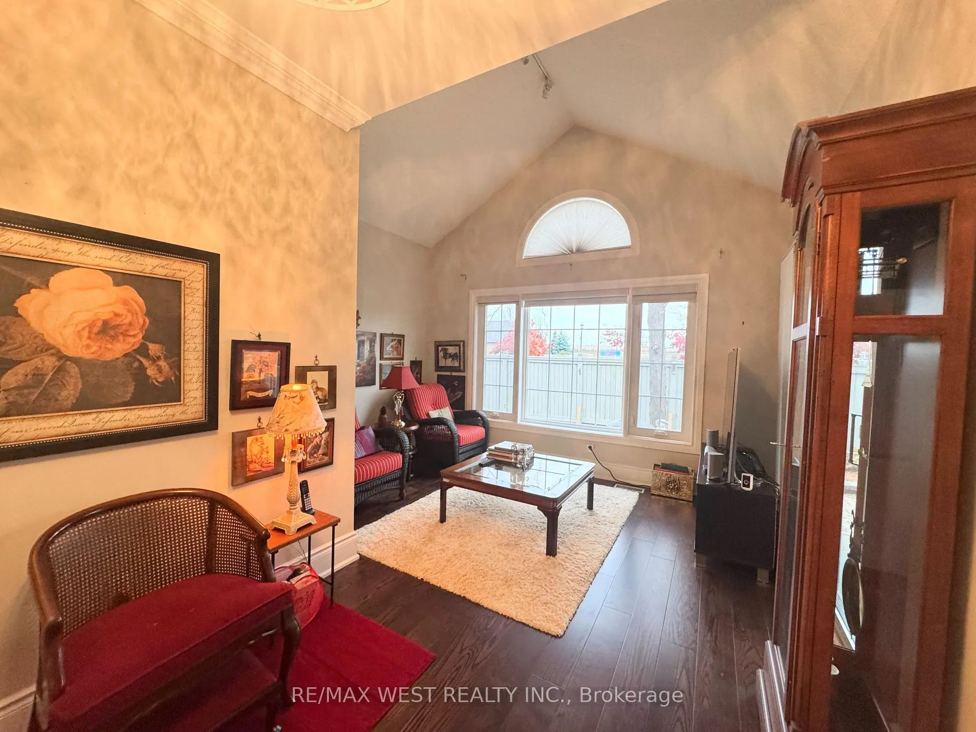 Photo 21 of Unit 2, 3 Larkdale Terrace, Brampton, Sandringham-Wellington — HOMEH
