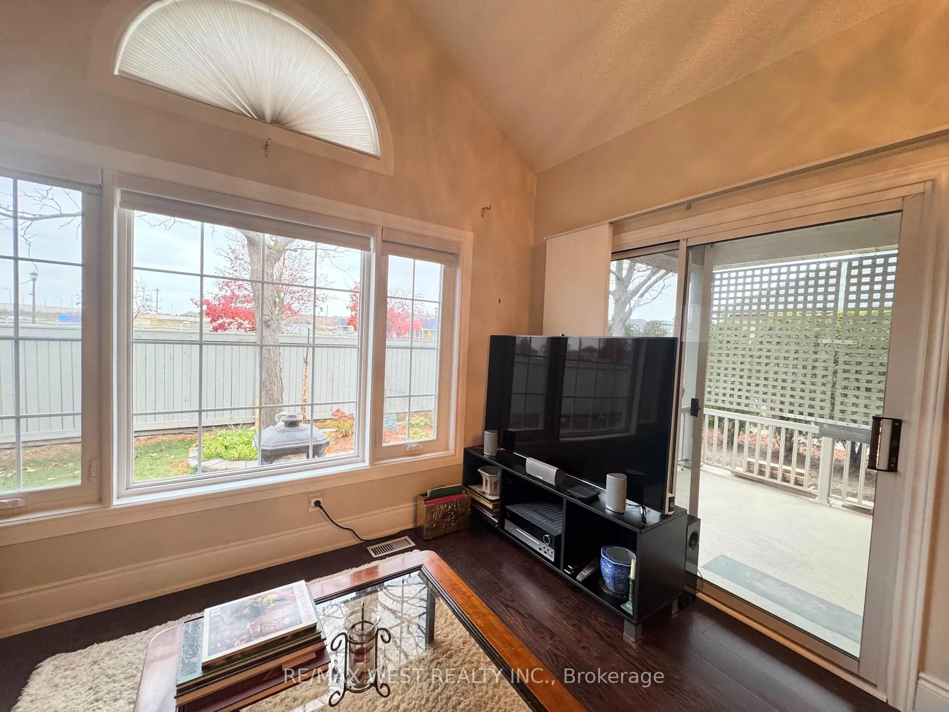 Photo 23 of Unit 2, 3 Larkdale Terrace, Brampton, Sandringham-Wellington — HOMEH