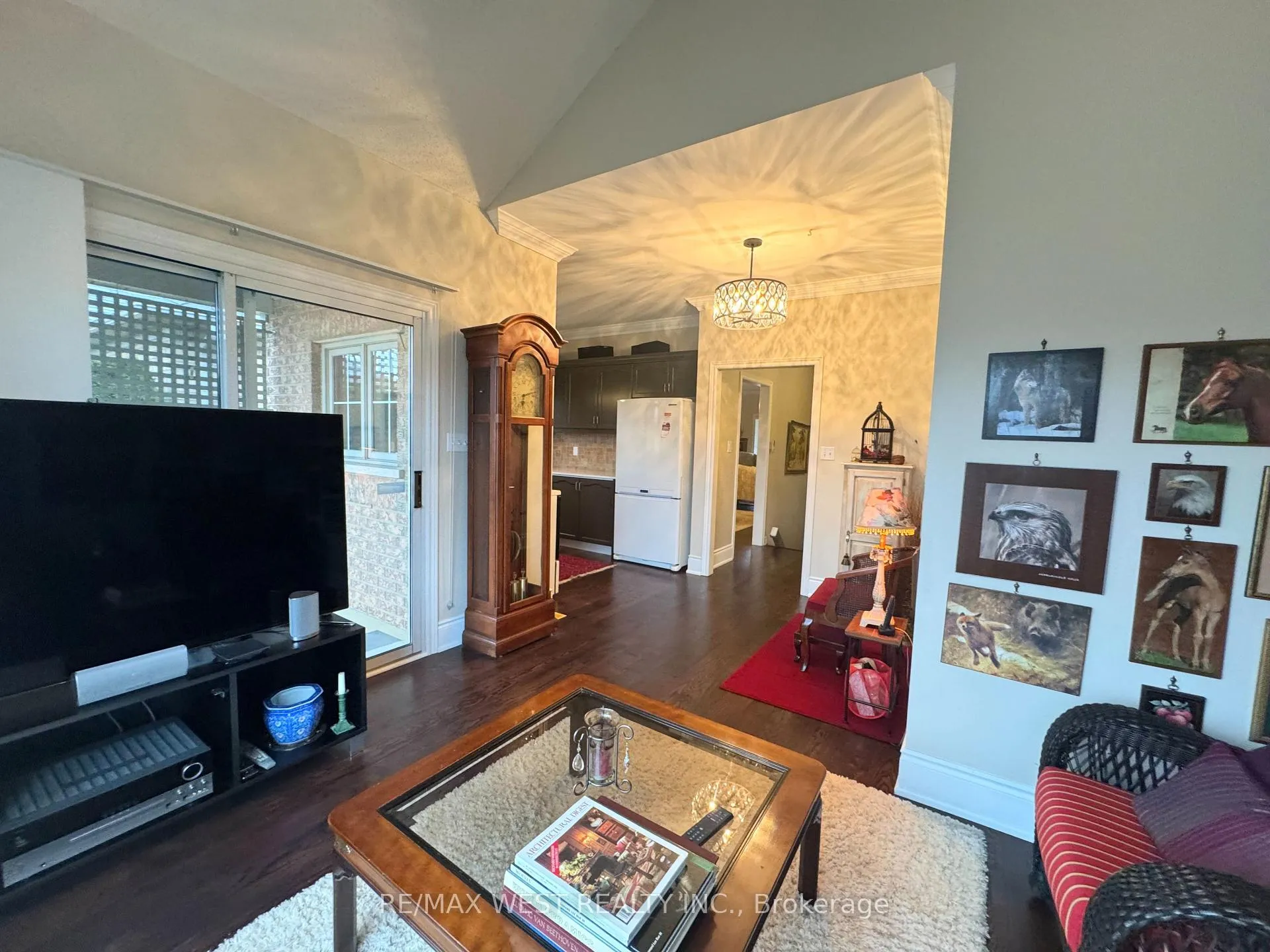 Photo 24 of Unit 2, 3 Larkdale Terrace, Brampton, Sandringham-Wellington — HOMEH
