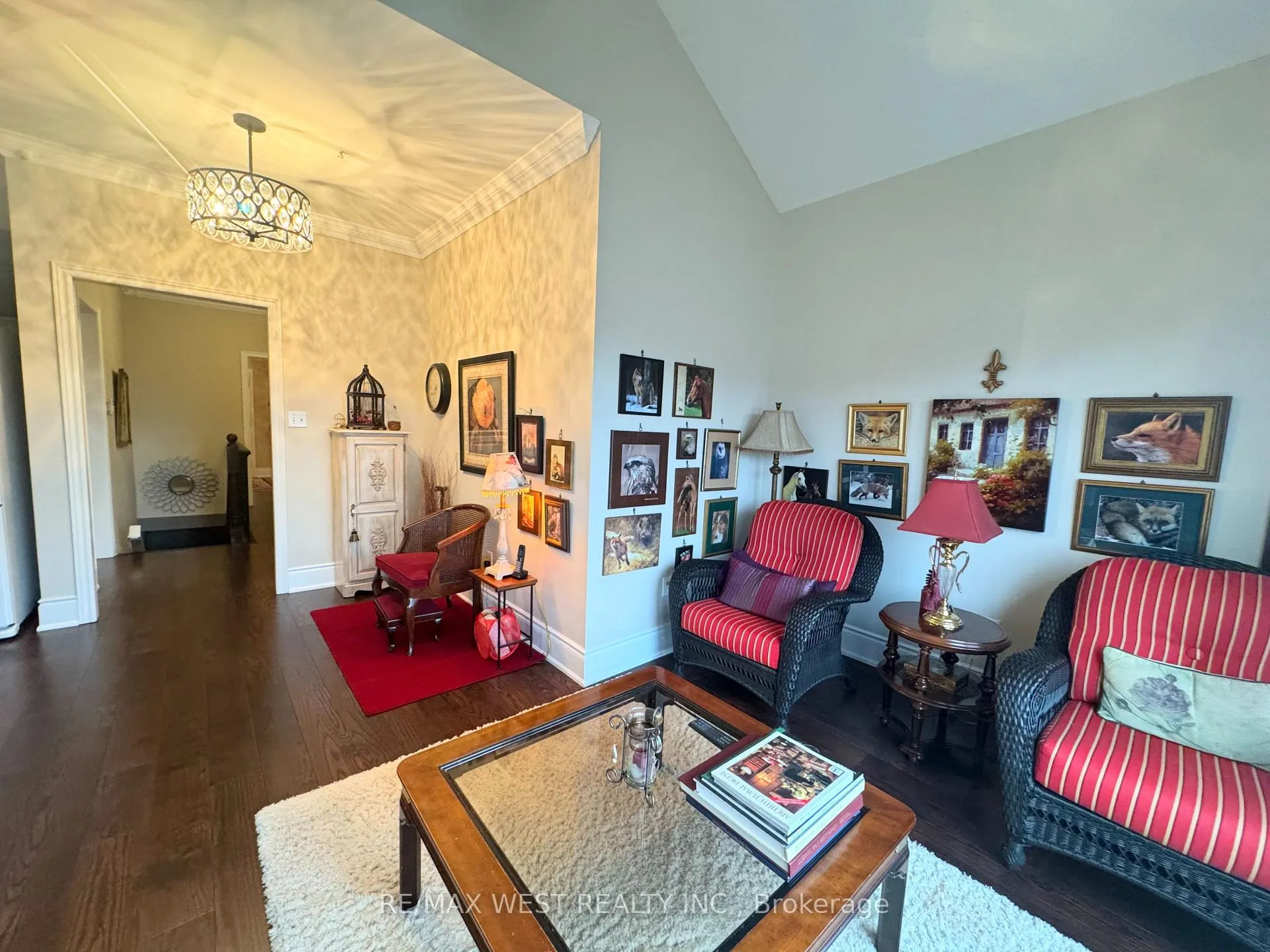 Photo 25 of Unit 2, 3 Larkdale Terrace, Brampton, Sandringham-Wellington — HOMEH