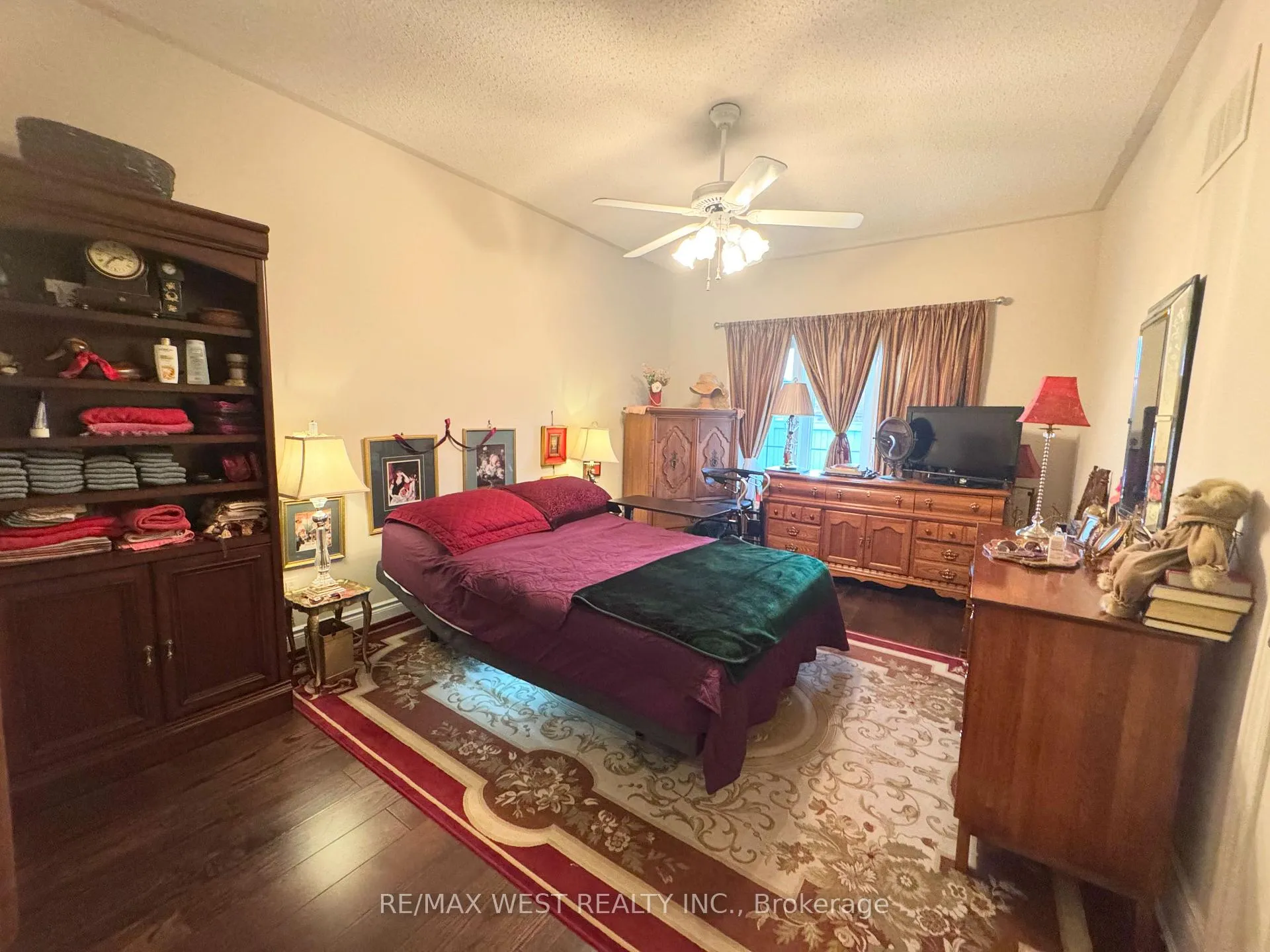 Photo 26 of Unit 2, 3 Larkdale Terrace, Brampton, Sandringham-Wellington — HOMEH
