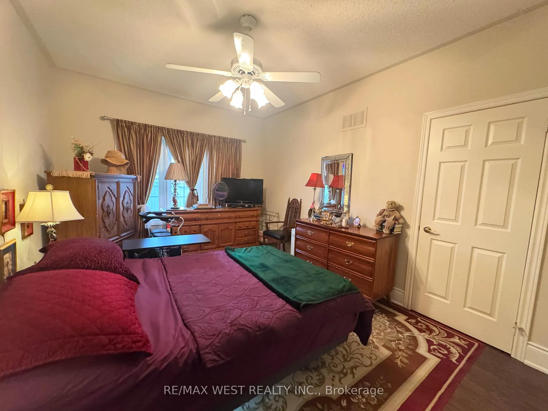 Photo 27 of Unit 2, 3 Larkdale Terrace, Brampton, Sandringham-Wellington — HOMEH