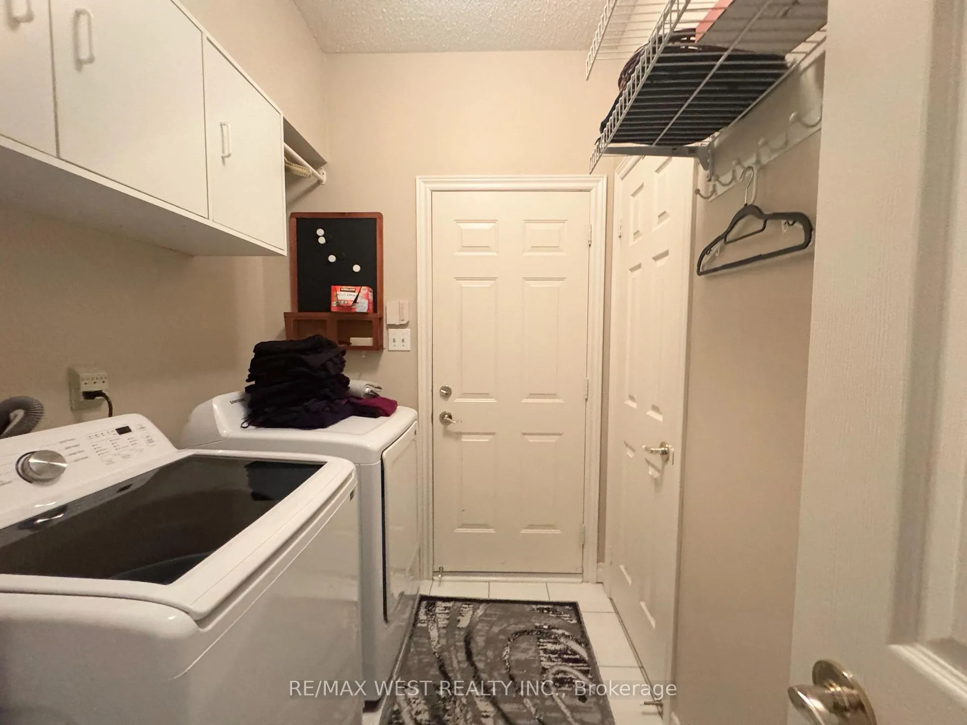 Photo 30 of Unit 2, 3 Larkdale Terrace, Brampton, Sandringham-Wellington — HOMEH