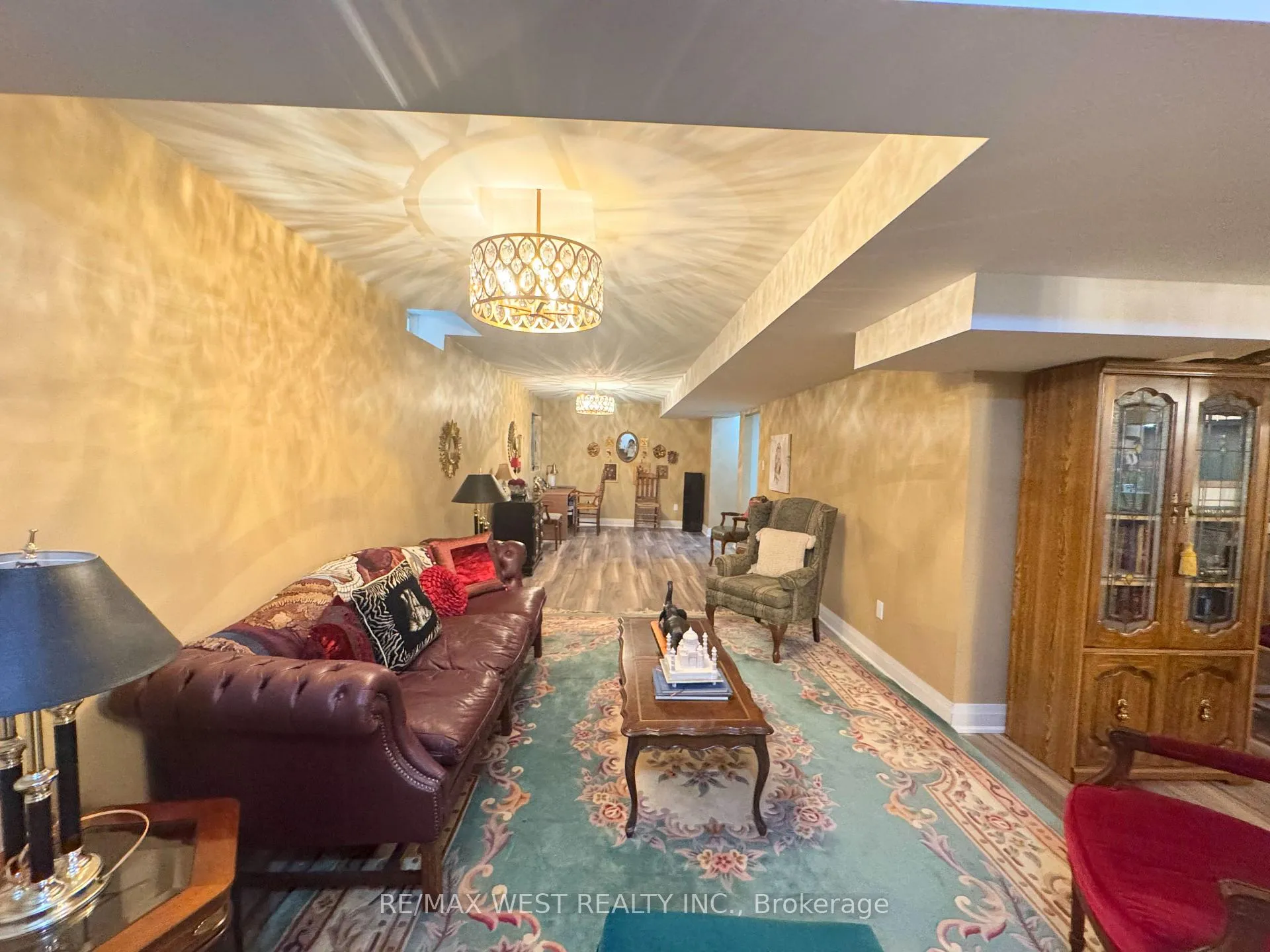 Photo 33 of Unit 2, 3 Larkdale Terrace, Brampton, Sandringham-Wellington — HOMEH