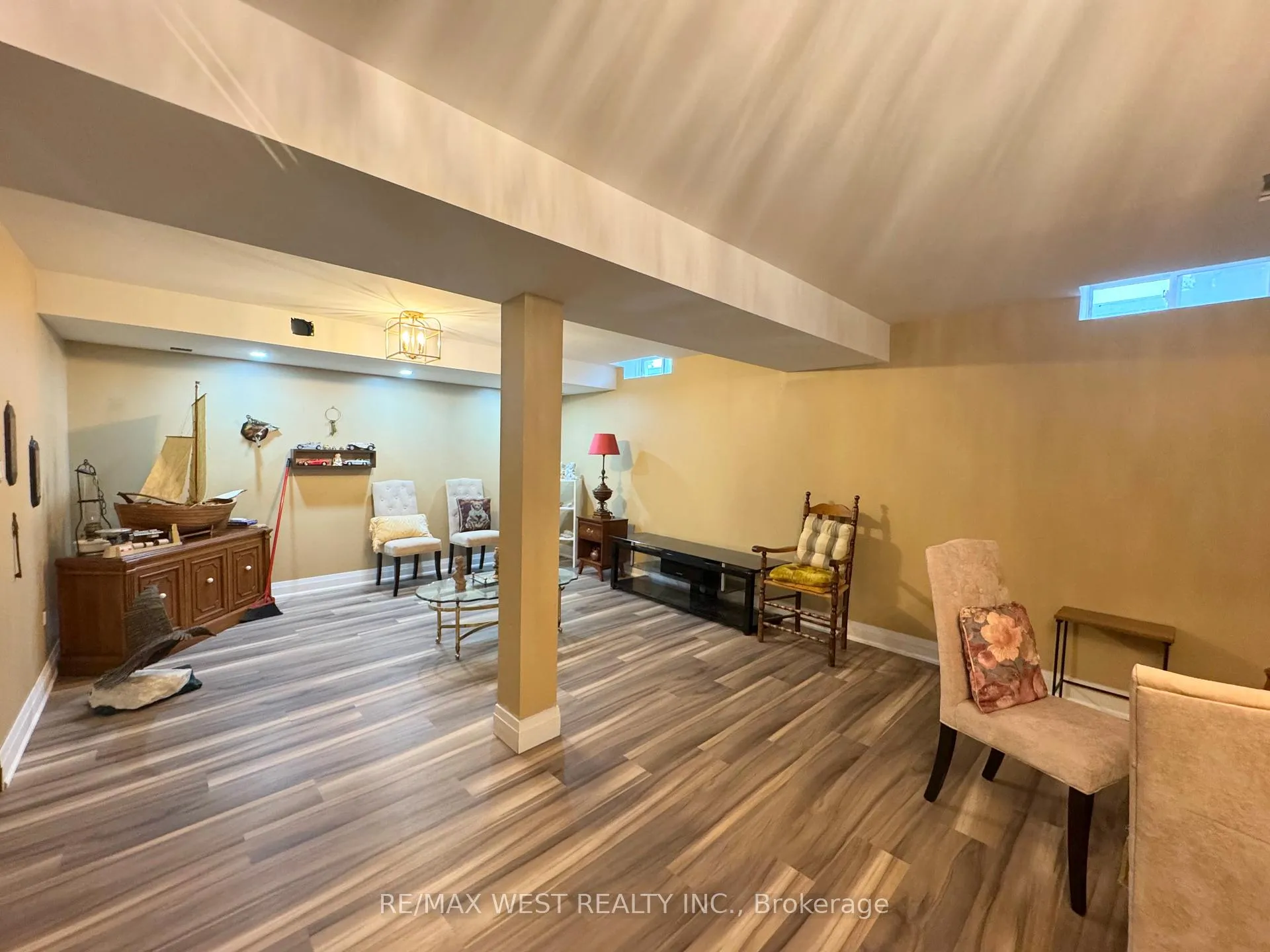 Photo 35 of Unit 2, 3 Larkdale Terrace, Brampton, Sandringham-Wellington — HOMEH