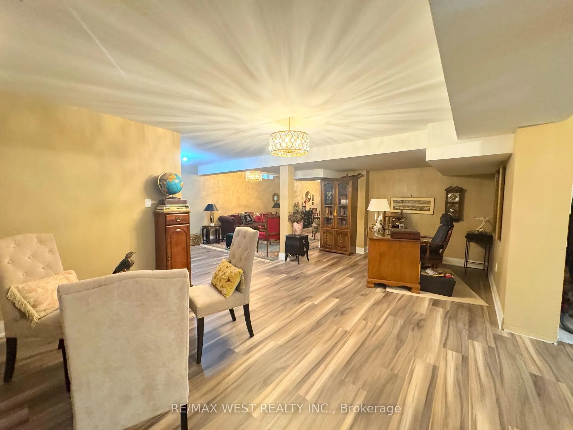Photo 36 of Unit 2, 3 Larkdale Terrace, Brampton, Sandringham-Wellington — HOMEH