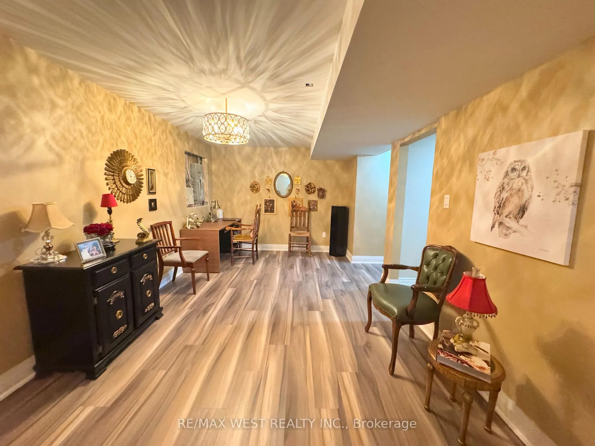 Photo 37 of Unit 2, 3 Larkdale Terrace, Brampton, Sandringham-Wellington — HOMEH