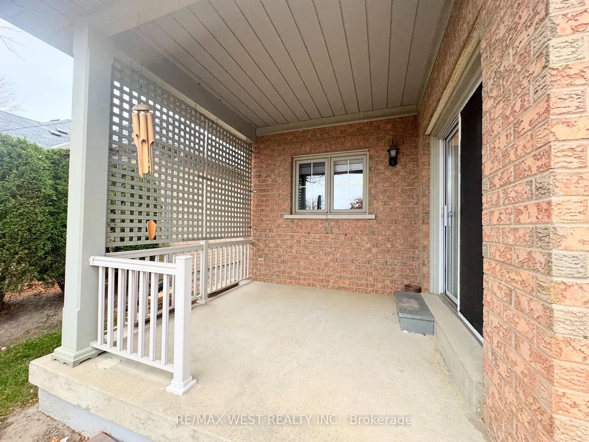Photo 39 of Unit 2, 3 Larkdale Terrace, Brampton, Sandringham-Wellington — HOMEH