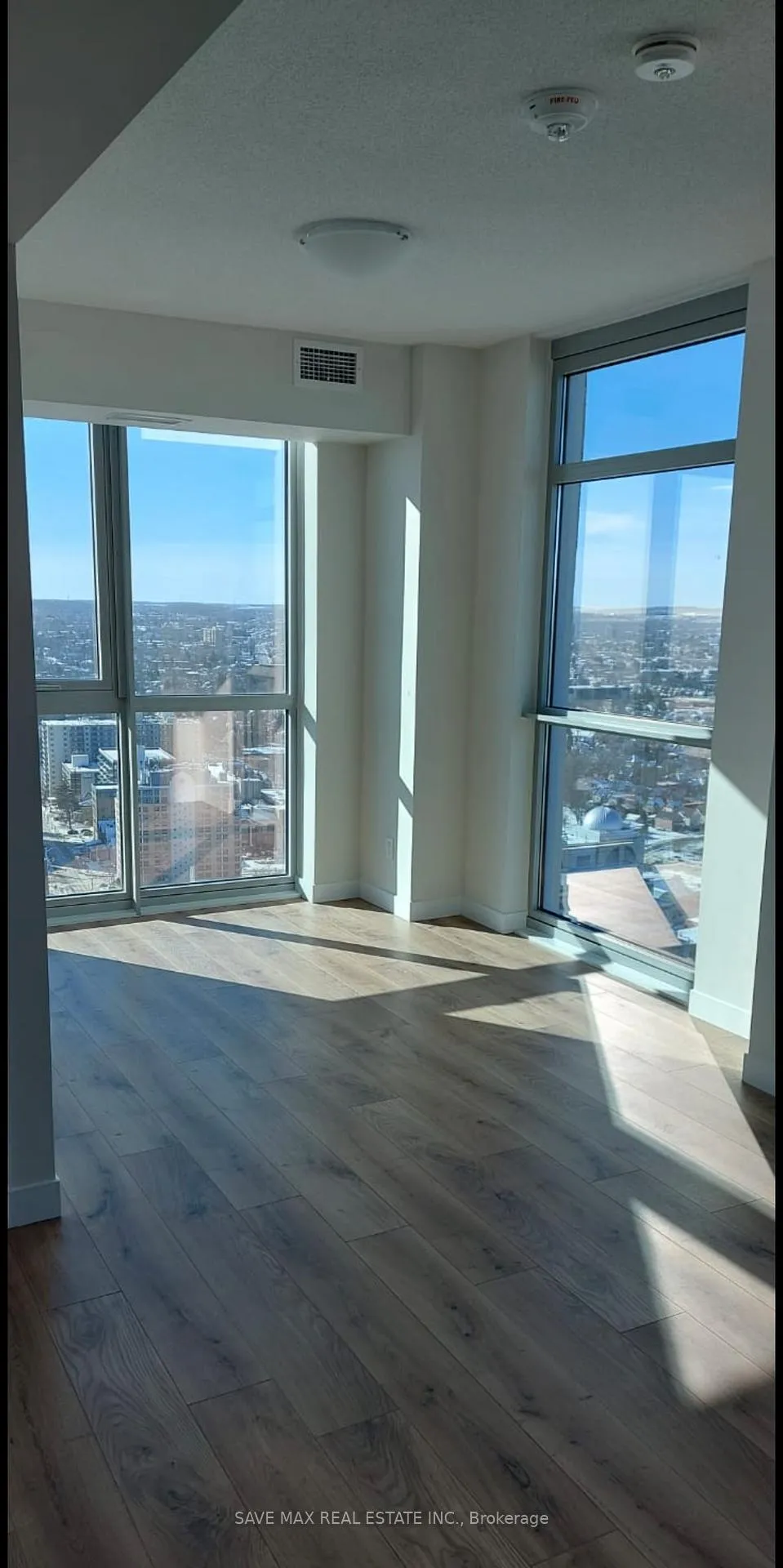 Photo 3 of Unit 3109, 60 Frederick Street, Kitchener — HOMEH