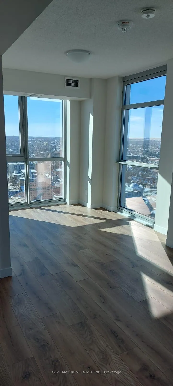 Photo 5 of Unit 3109, 60 Frederick Street, Kitchener — HOMEH