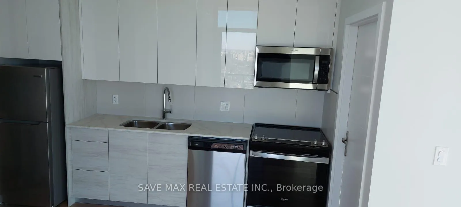Photo 6 of Unit 3109, 60 Frederick Street, Kitchener — HOMEH