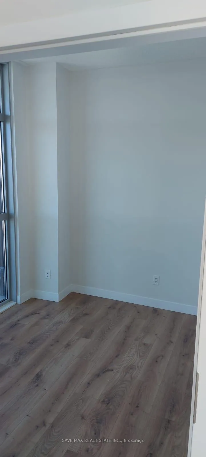 Photo 7 of Unit 3109, 60 Frederick Street, Kitchener — HOMEH
