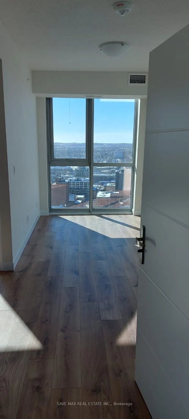 Photo 8 of Unit 3109, 60 Frederick Street, Kitchener — HOMEH