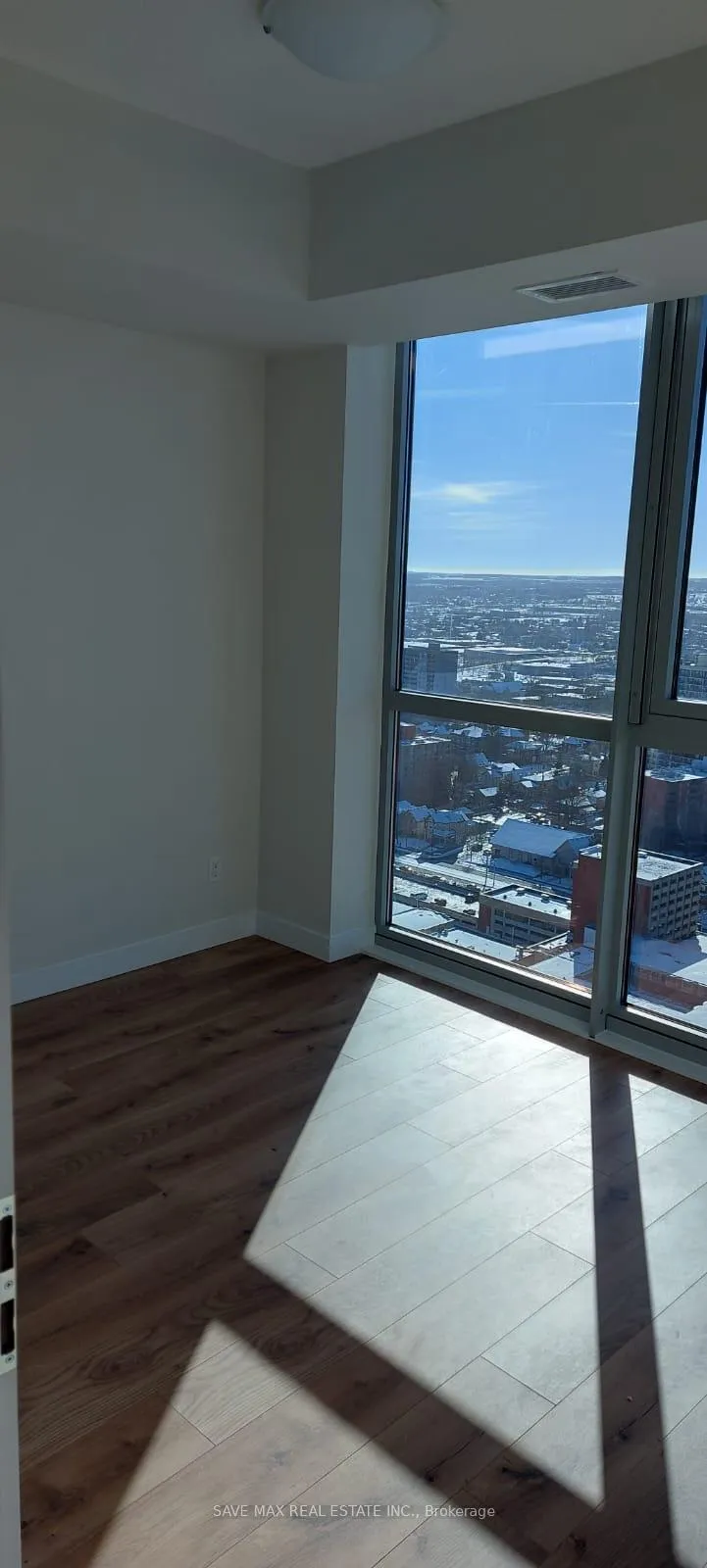 Photo 9 of Unit 3109, 60 Frederick Street, Kitchener — HOMEH