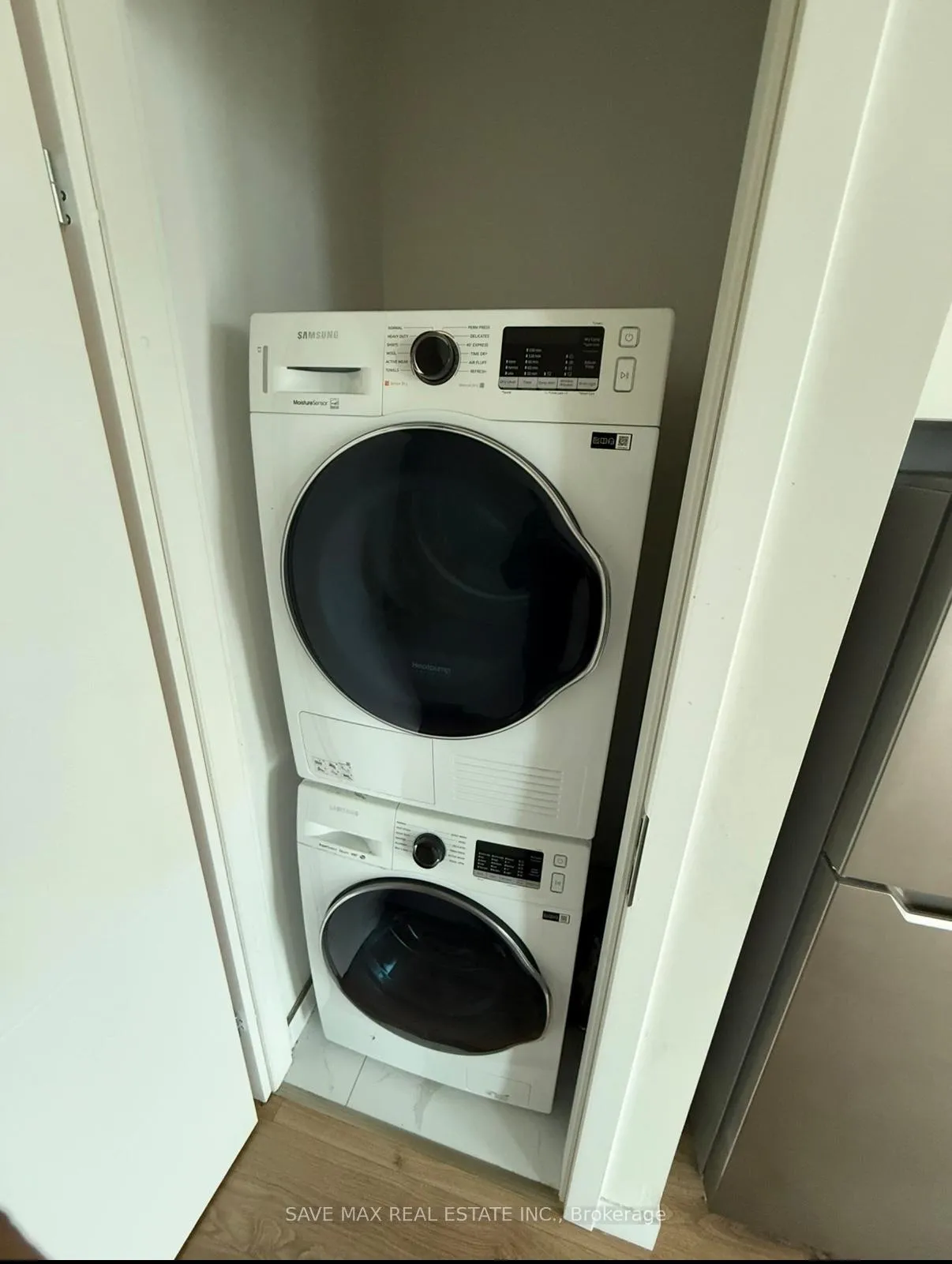 Photo 10 of Unit 3109, 60 Frederick Street, Kitchener — HOMEH