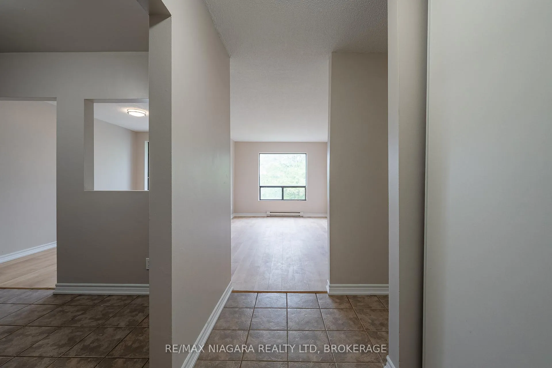 Photo 4 of Unit 316, 37 Rykert Street, St. Catharines, Rykert/Vansickle — HOMEH