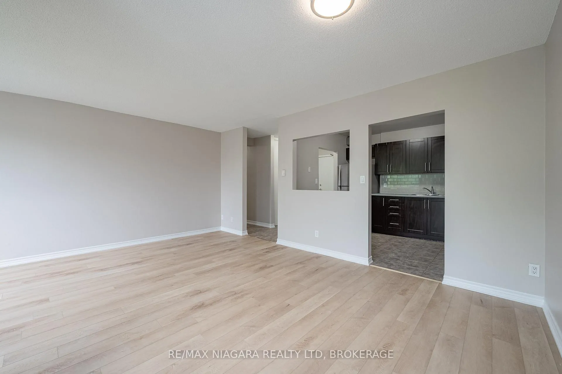 Photo 10 of Unit 316, 37 Rykert Street, St. Catharines, Rykert/Vansickle — HOMEH