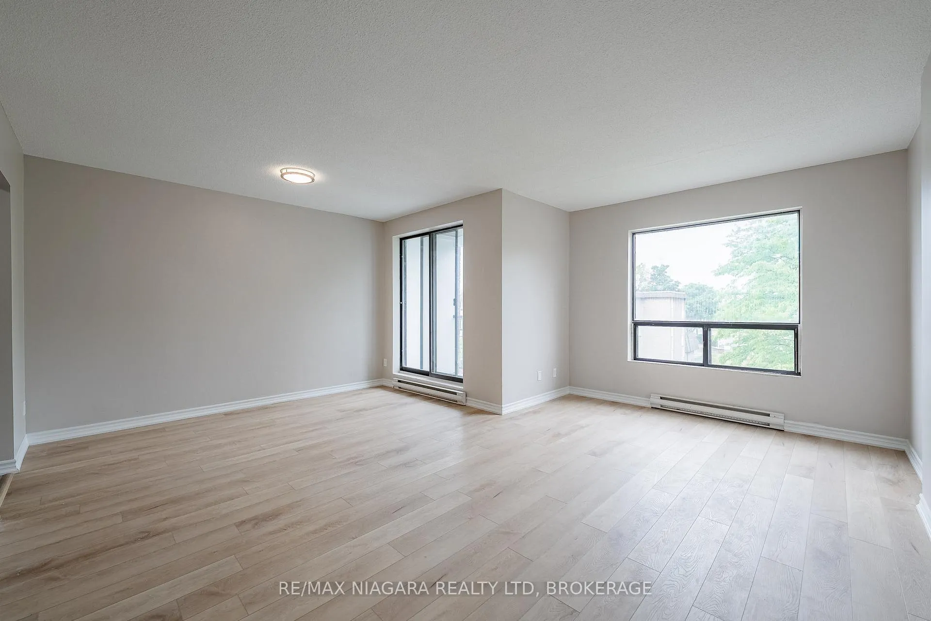 Photo 12 of Unit 316, 37 Rykert Street, St. Catharines, Rykert/Vansickle — HOMEH