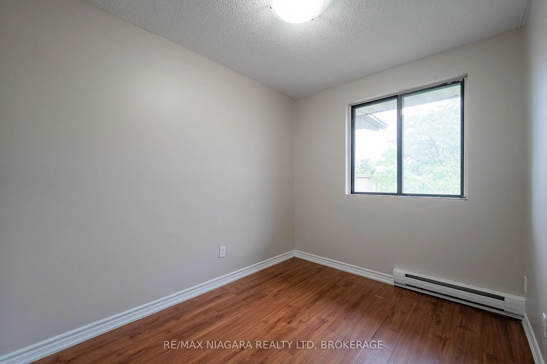 Photo 14 of Unit 316, 37 Rykert Street, St. Catharines, Rykert/Vansickle — HOMEH