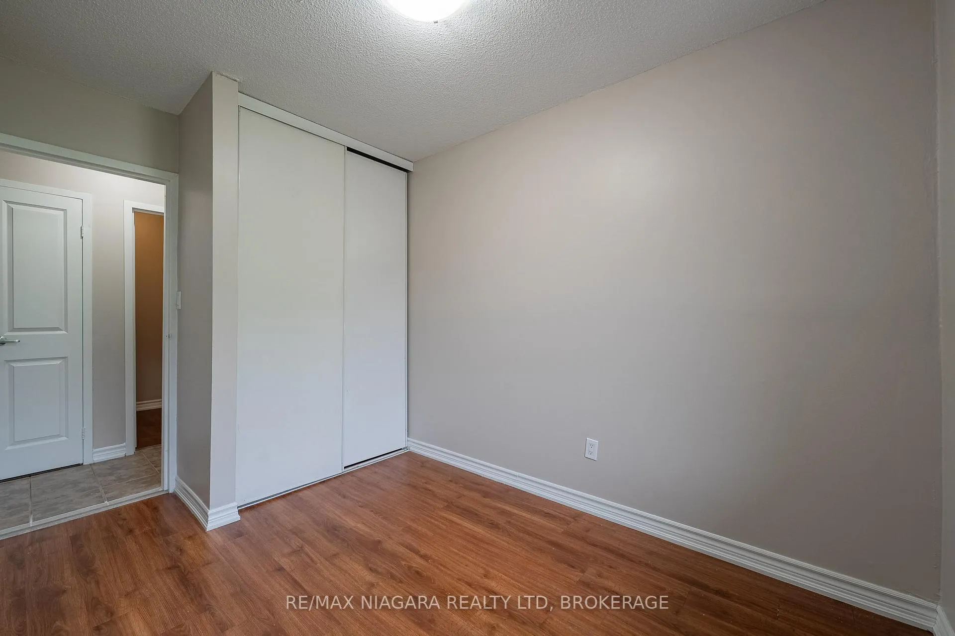 Photo 15 of Unit 316, 37 Rykert Street, St. Catharines, Rykert/Vansickle — HOMEH