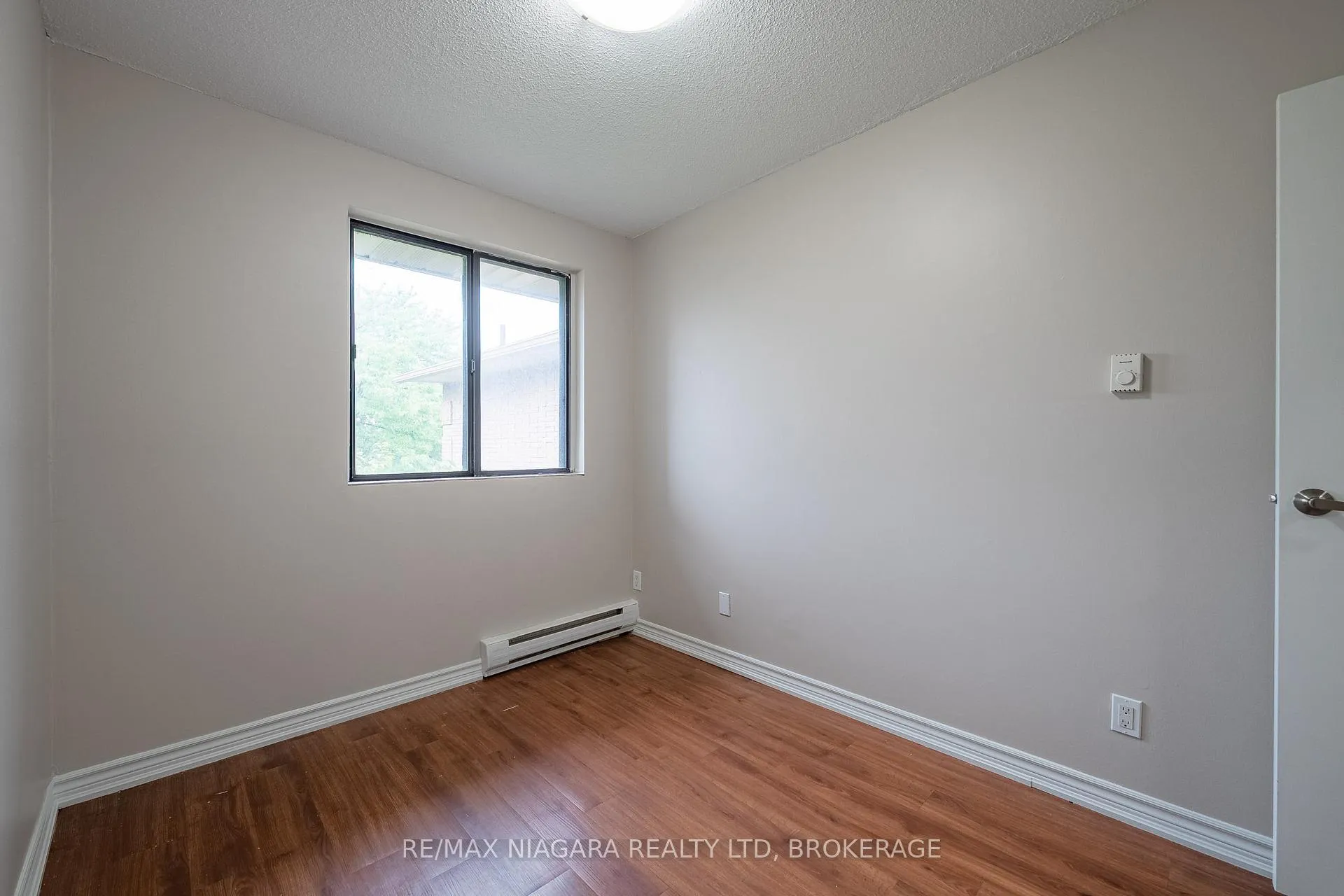 Photo 16 of Unit 316, 37 Rykert Street, St. Catharines, Rykert/Vansickle — HOMEH
